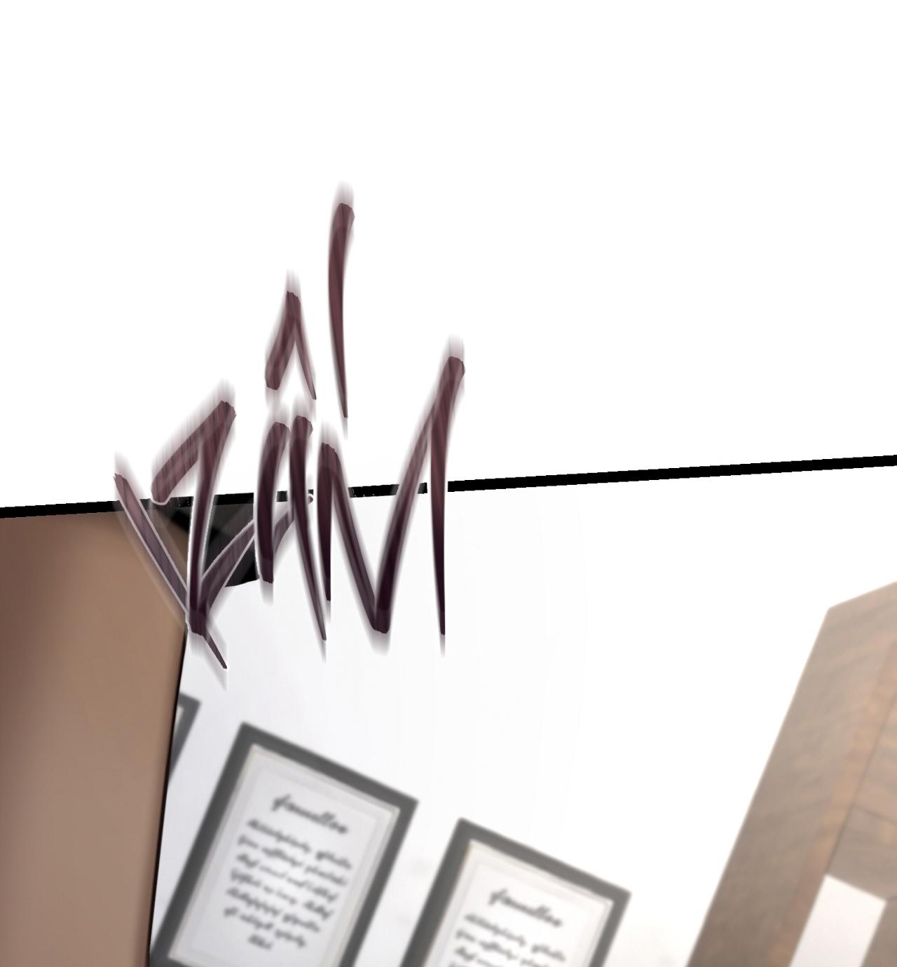 Đọc truyện BÁU VẬT CỦA GUIDE - Chapter 9