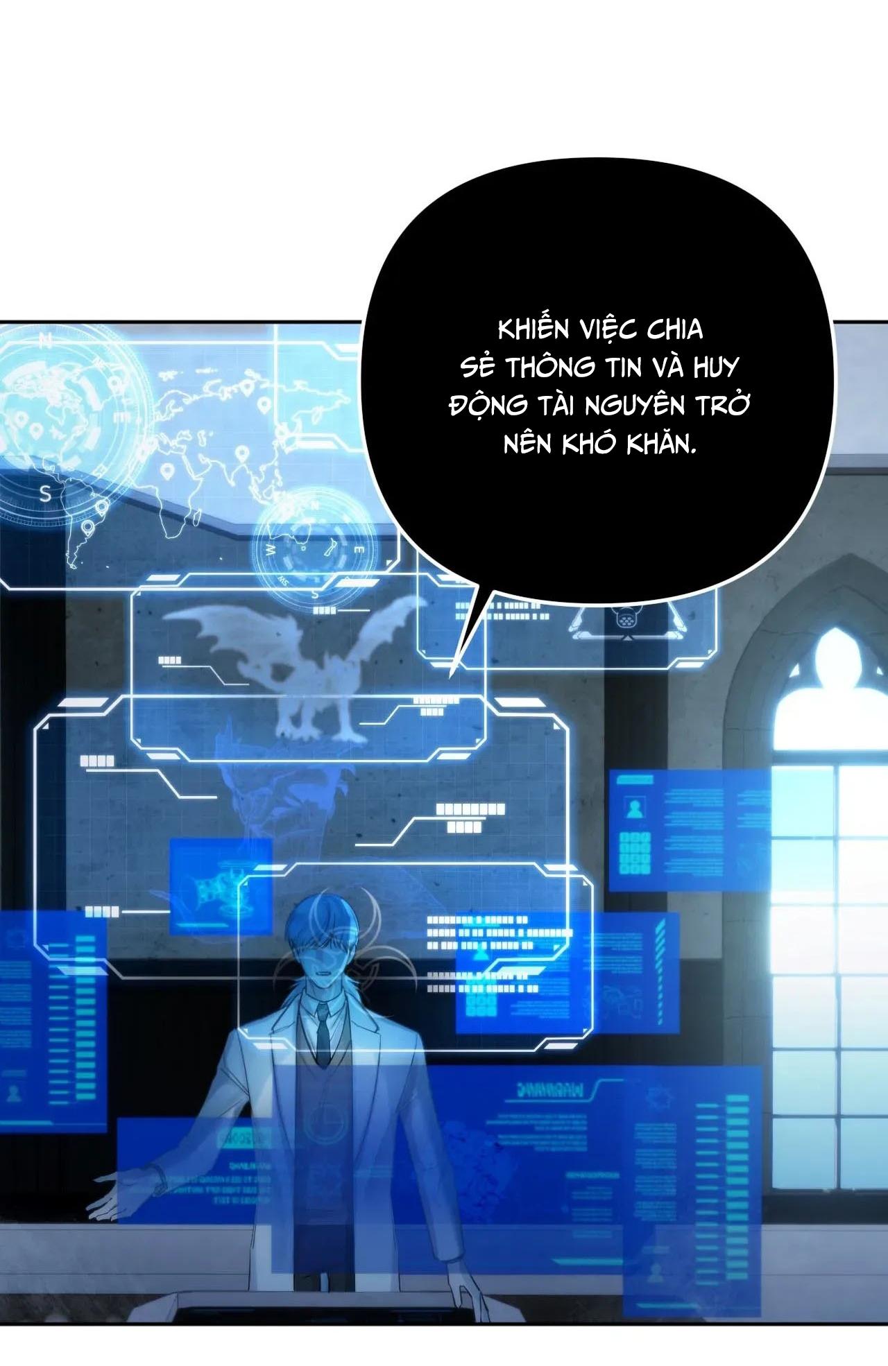 Đọc truyện GỌI TÊN ANH - Chapter 0