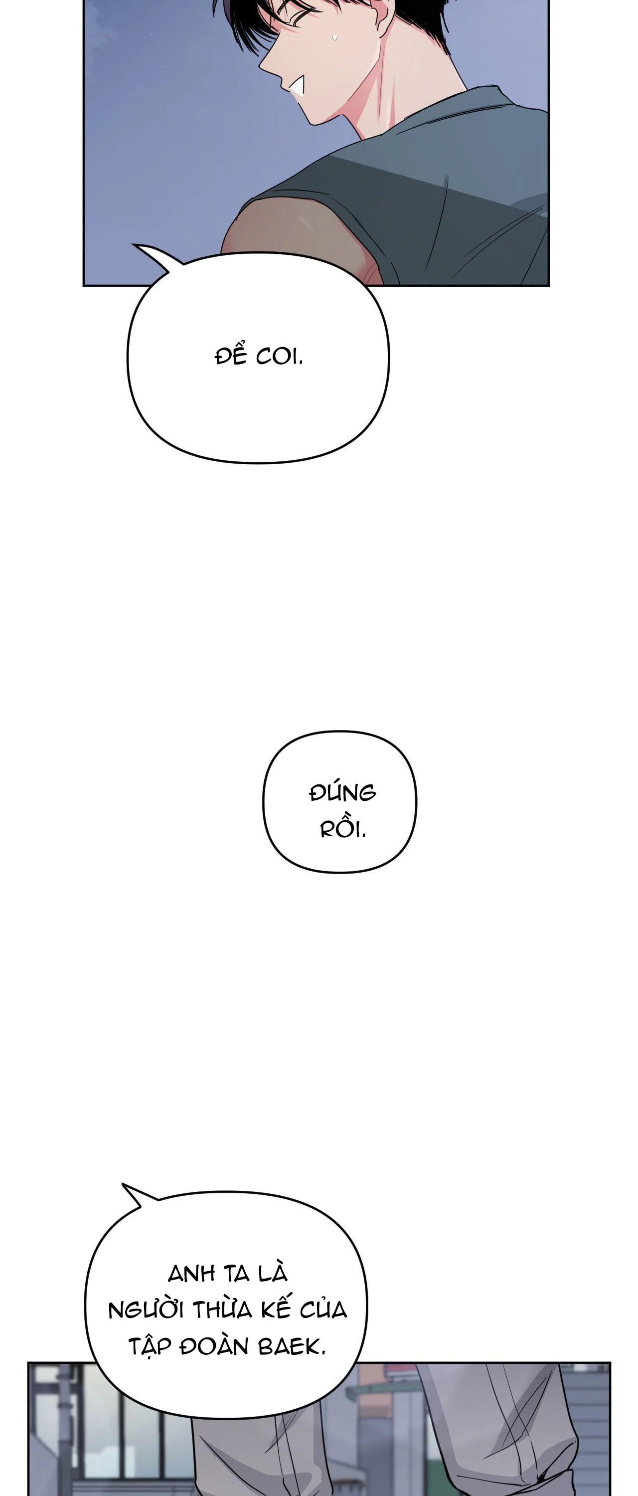 Đọc truyện (END) Arts Manz - Chapter 42