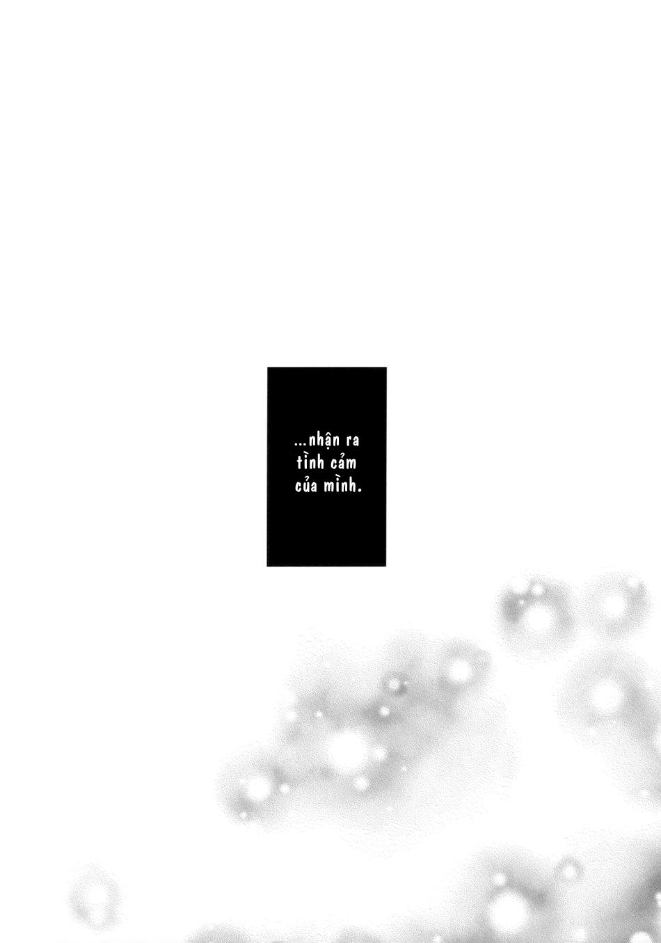 Đọc truyện ONESHOT VÀ DOU THEO ĐỀ CỬ - Chapter 15