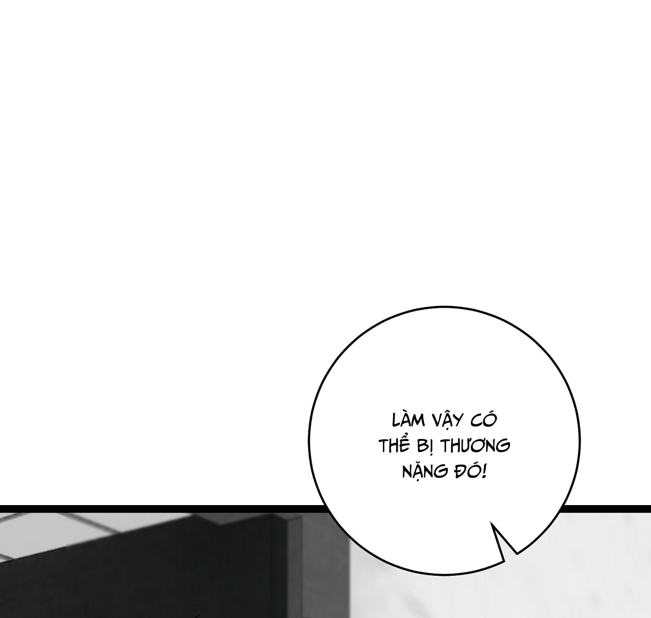 Đọc truyện BÁU VẬT CỦA GUIDE - Chapter 9