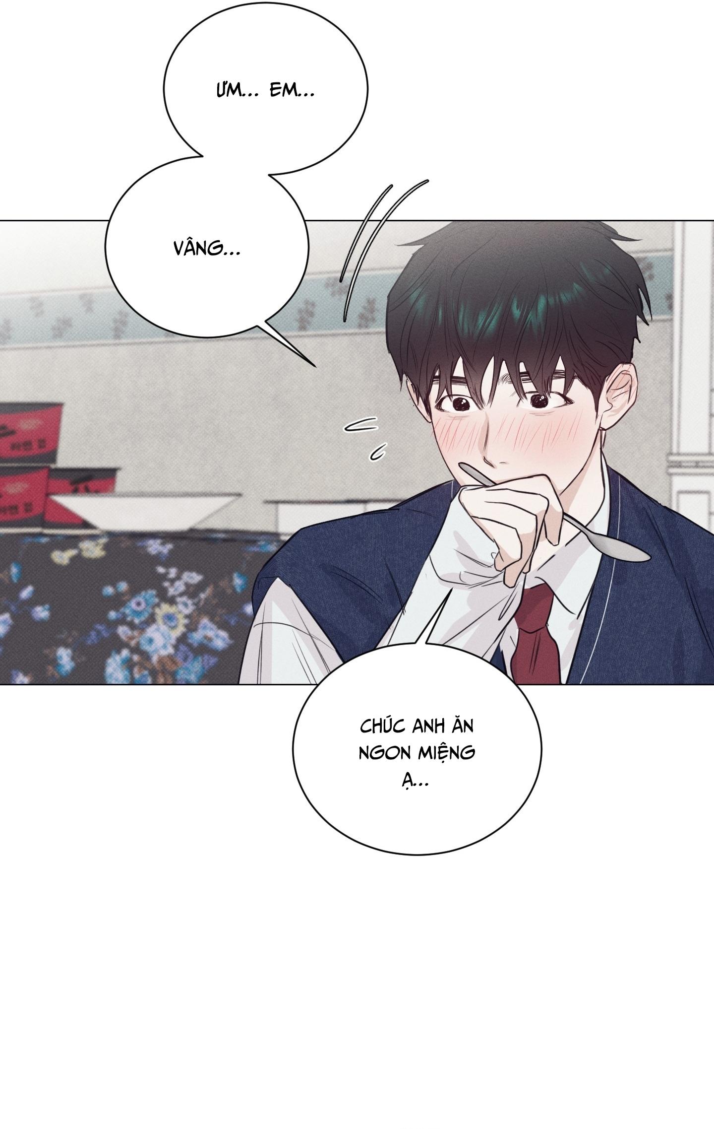 Đọc truyện CÓ THỰC MỚI VỰC ĐƯỢC ĐẠO - Chapter 10