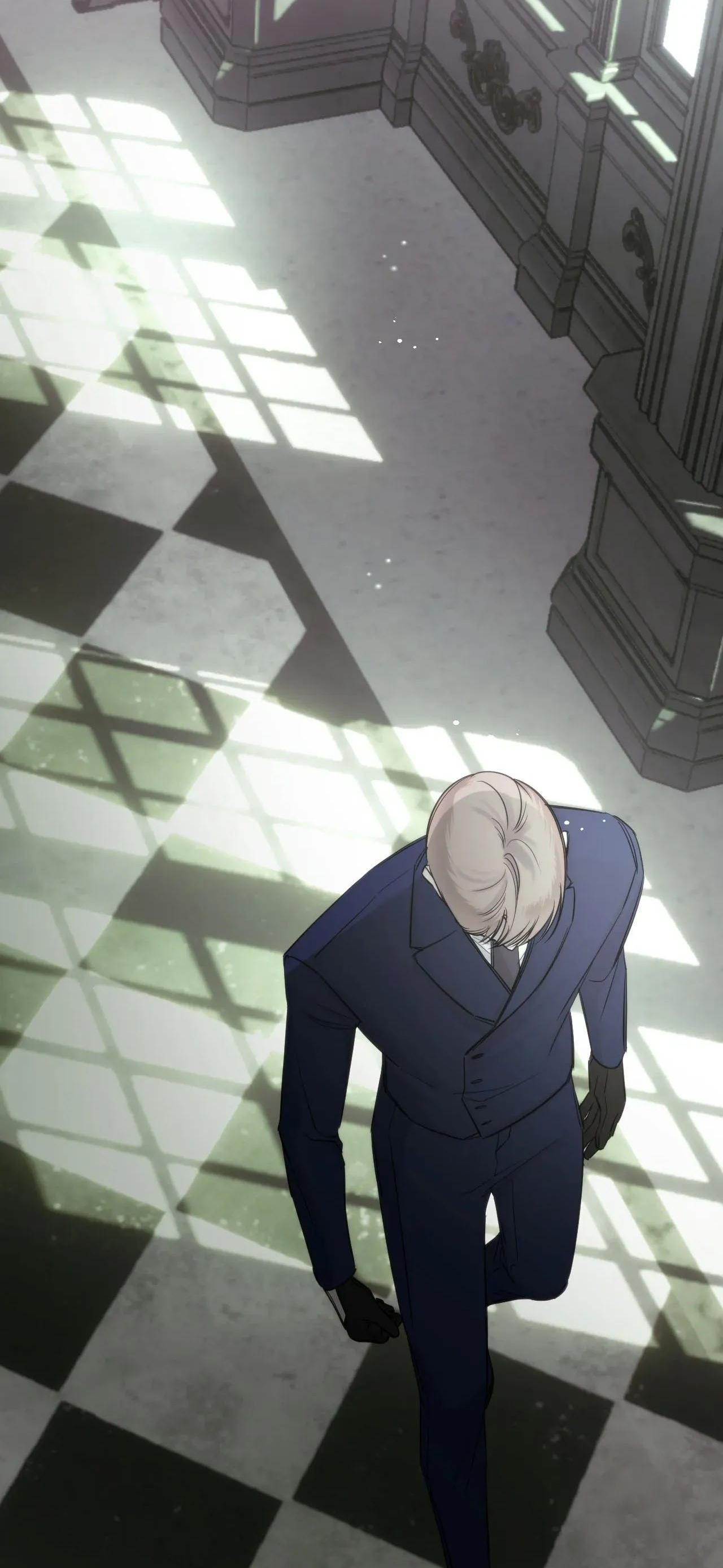 Đọc truyện GỌI TÊN ANH - Chapter 0