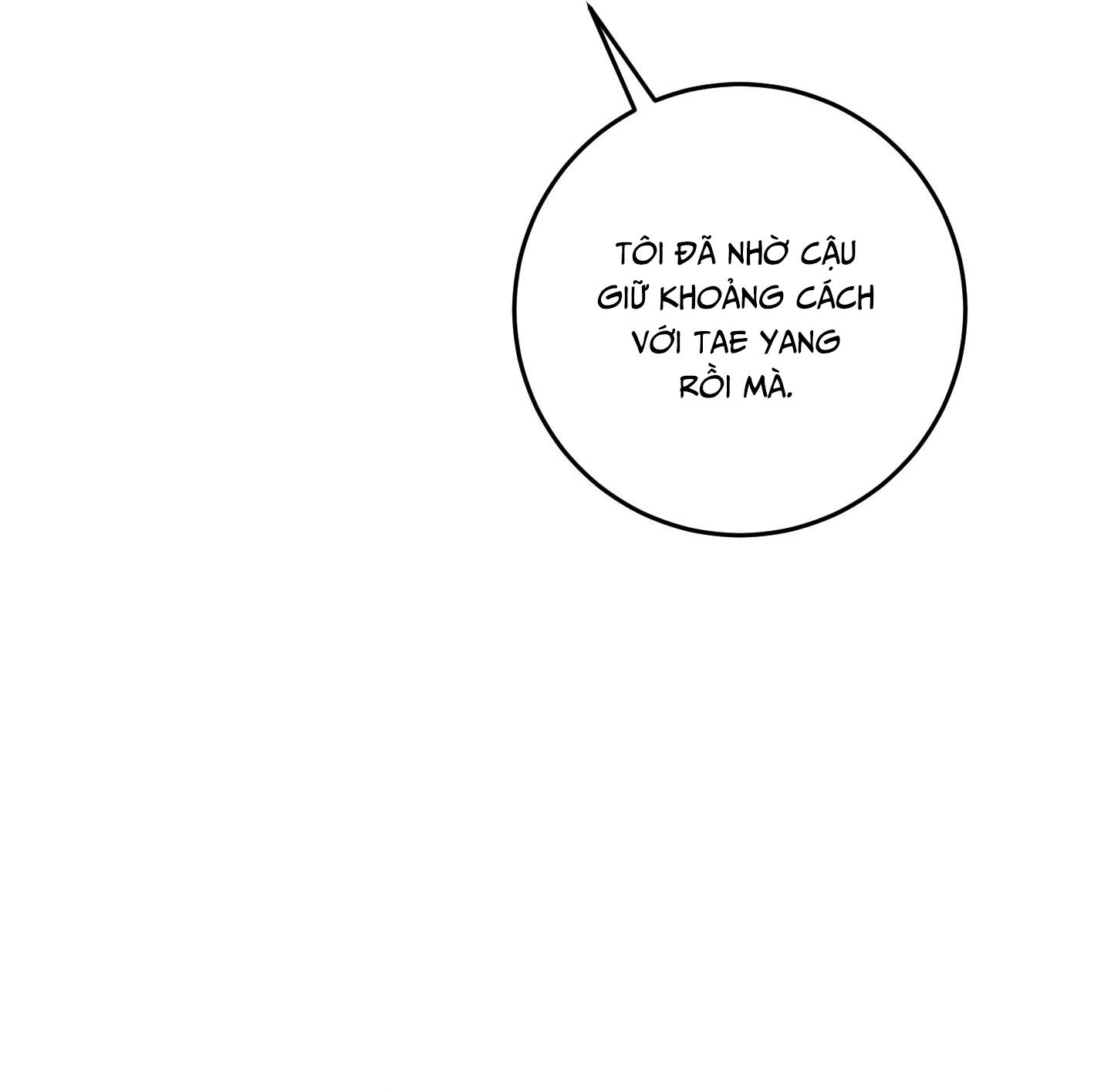 Đọc truyện QUAN HỆ CỘNG SINH CỦA MẶT TRĂNG VÀ MẶT TRỜI - Chapter 46