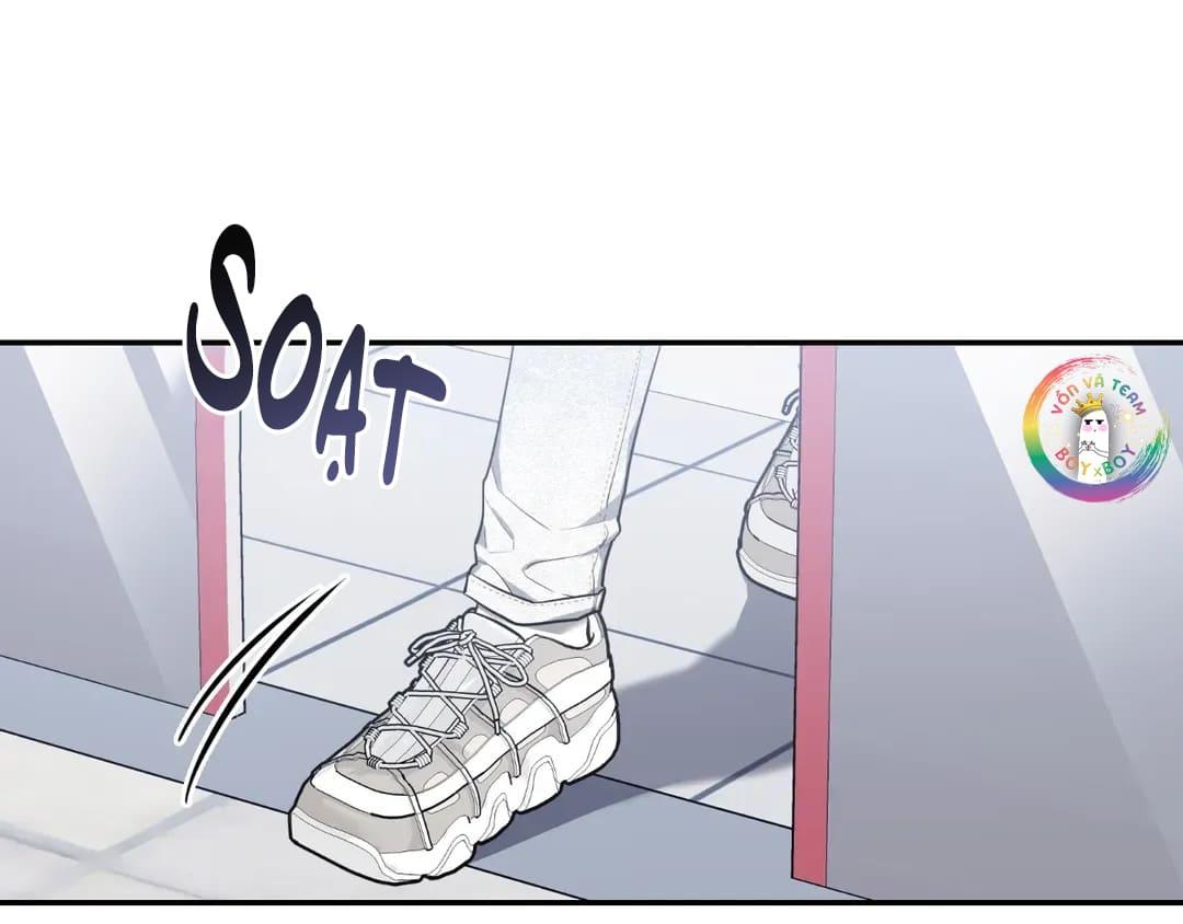 Đọc truyện SKETCH - Chapter 75