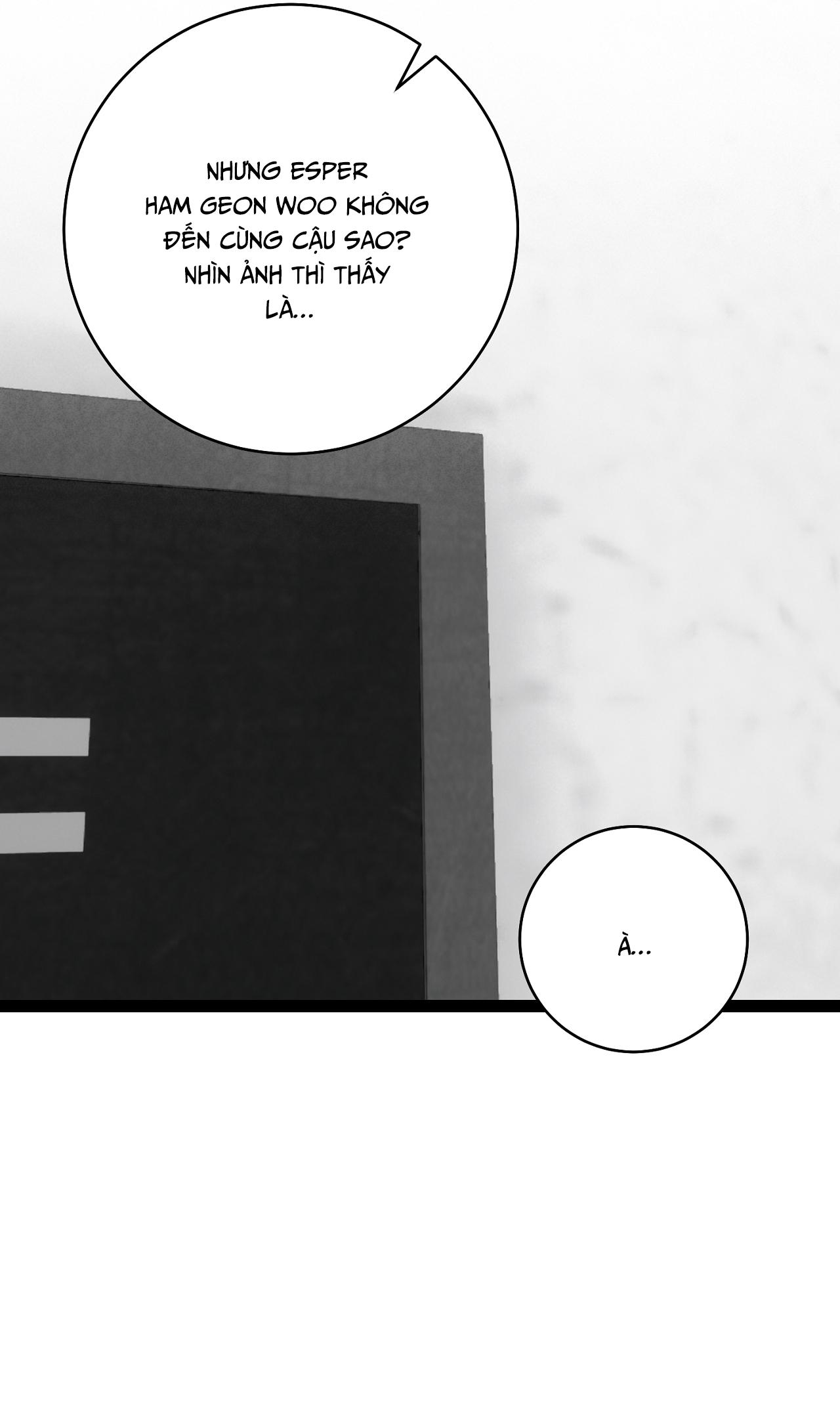 Đọc truyện BÁU VẬT CỦA GUIDE - Chapter 9