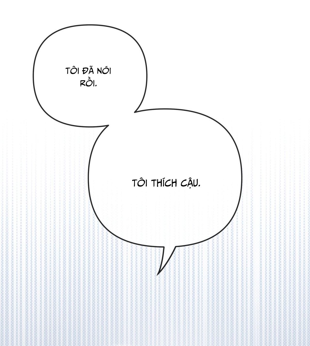 Đọc truyện [END] HUYẾT MẠCH TƯƠNG THÔNG - Chapter 15