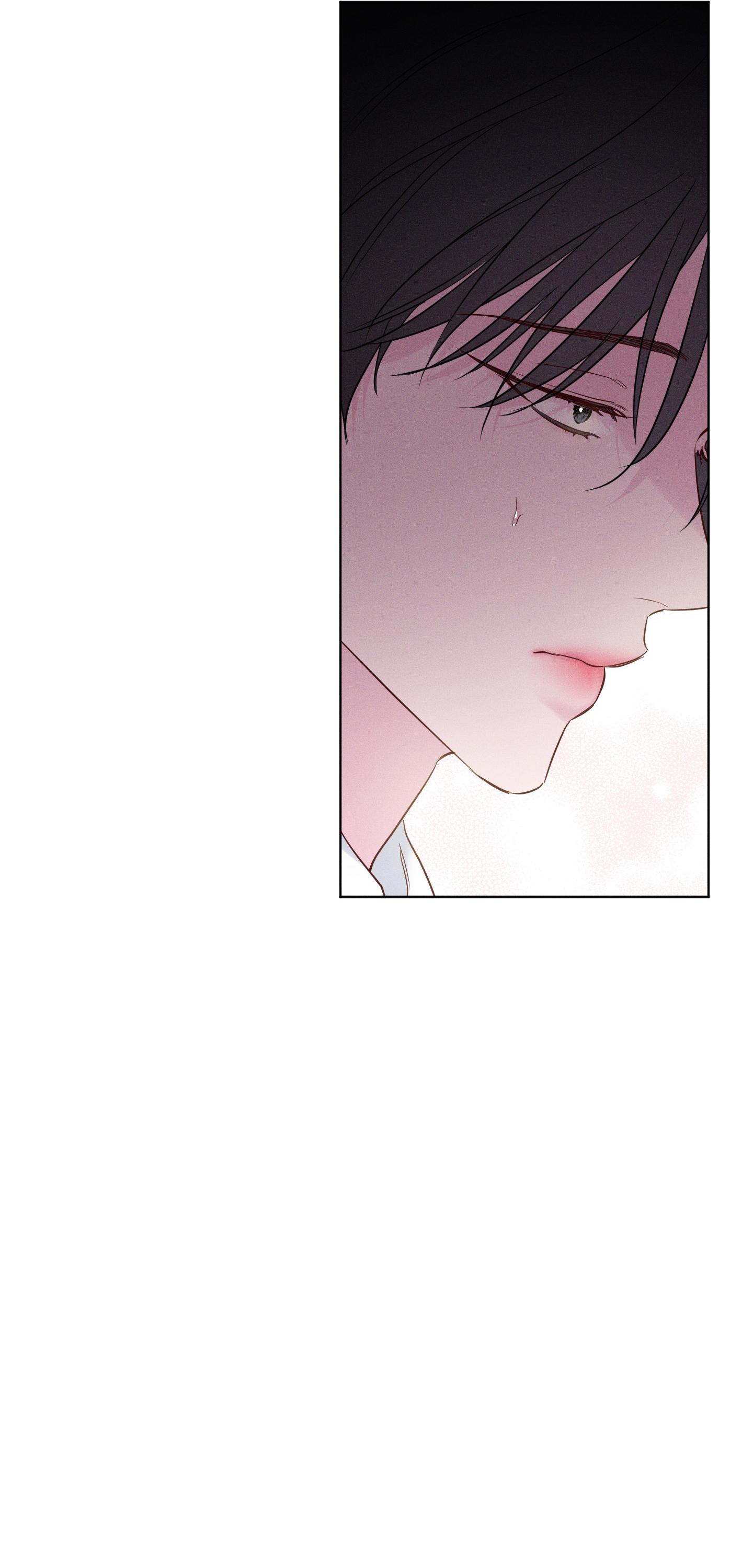 Đọc truyện BỜ SÓNG VỖ - Chapter 37