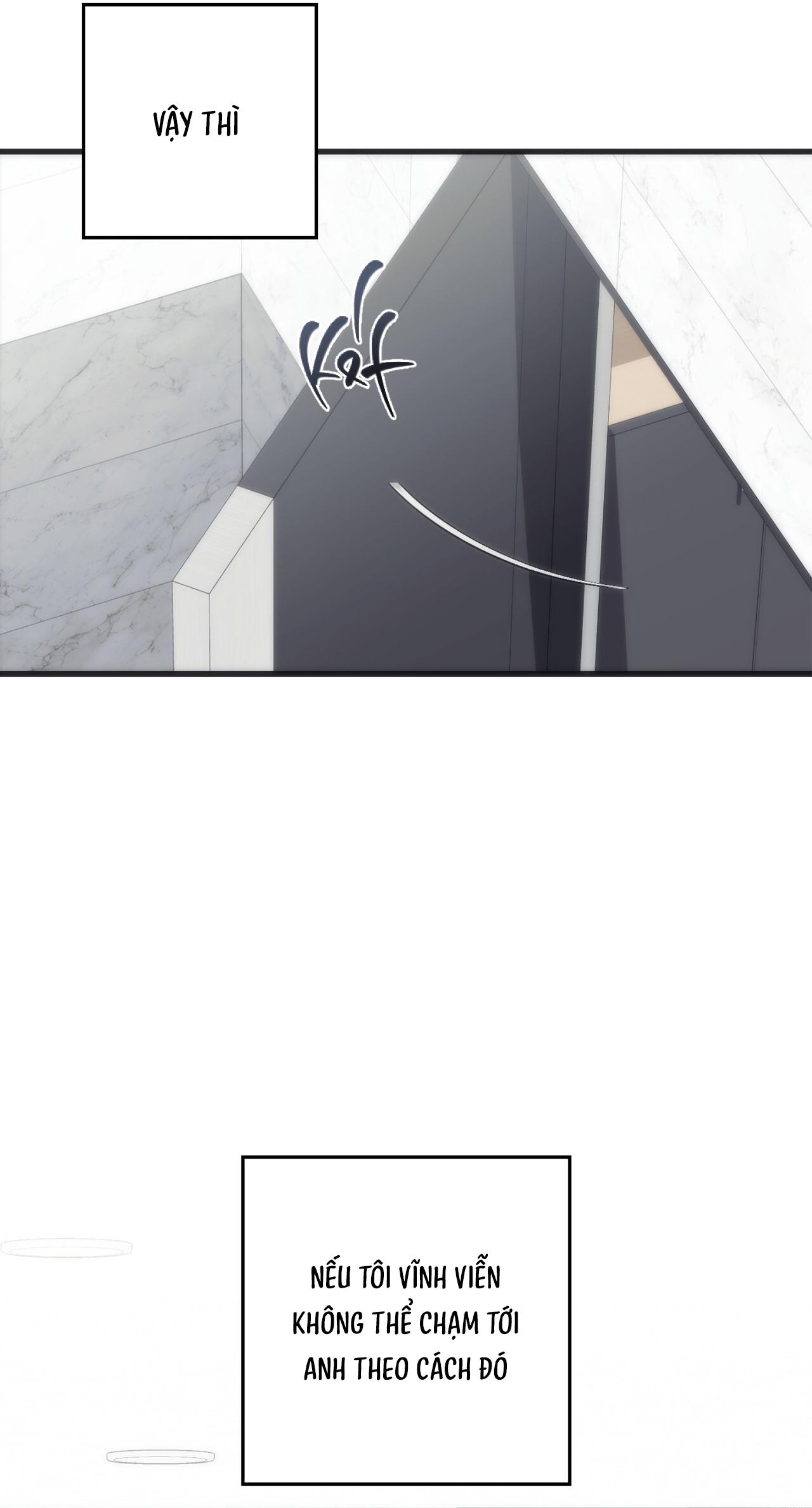 Đọc truyện GIÚP ANH MỘT LẦN THÔI - Chapter 4