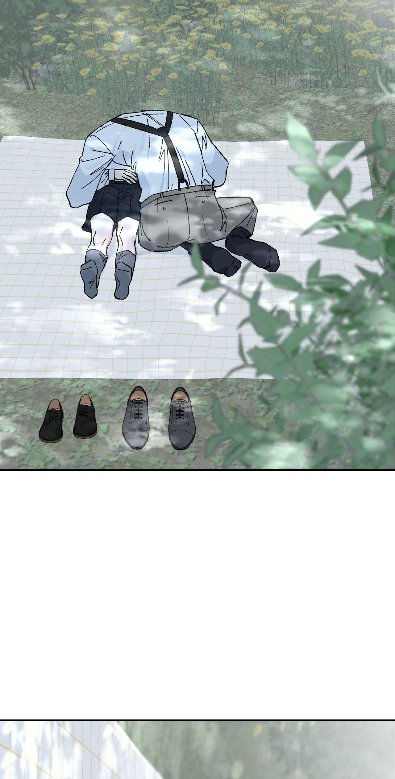 Đọc truyện GIA NHÂN - Chapter 38