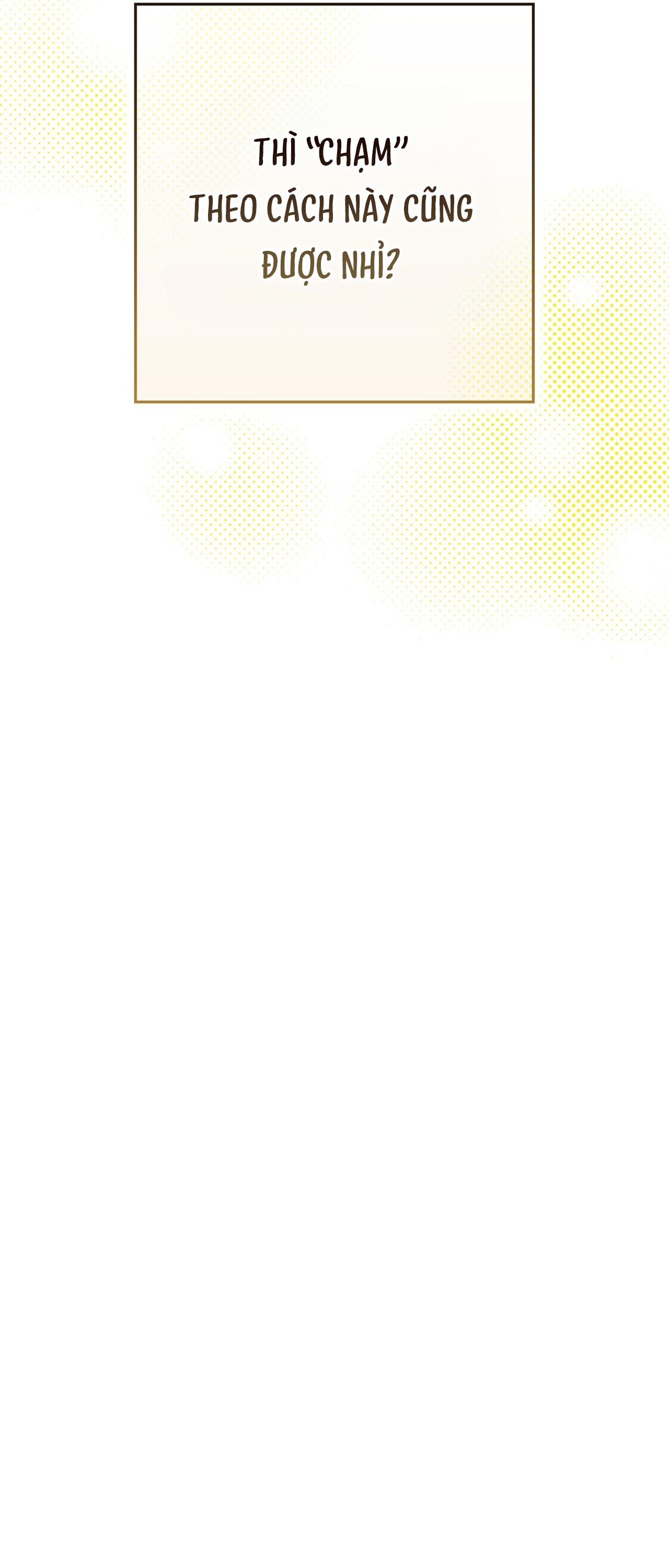 Đọc truyện GIÚP ANH MỘT LẦN THÔI - Chapter 4