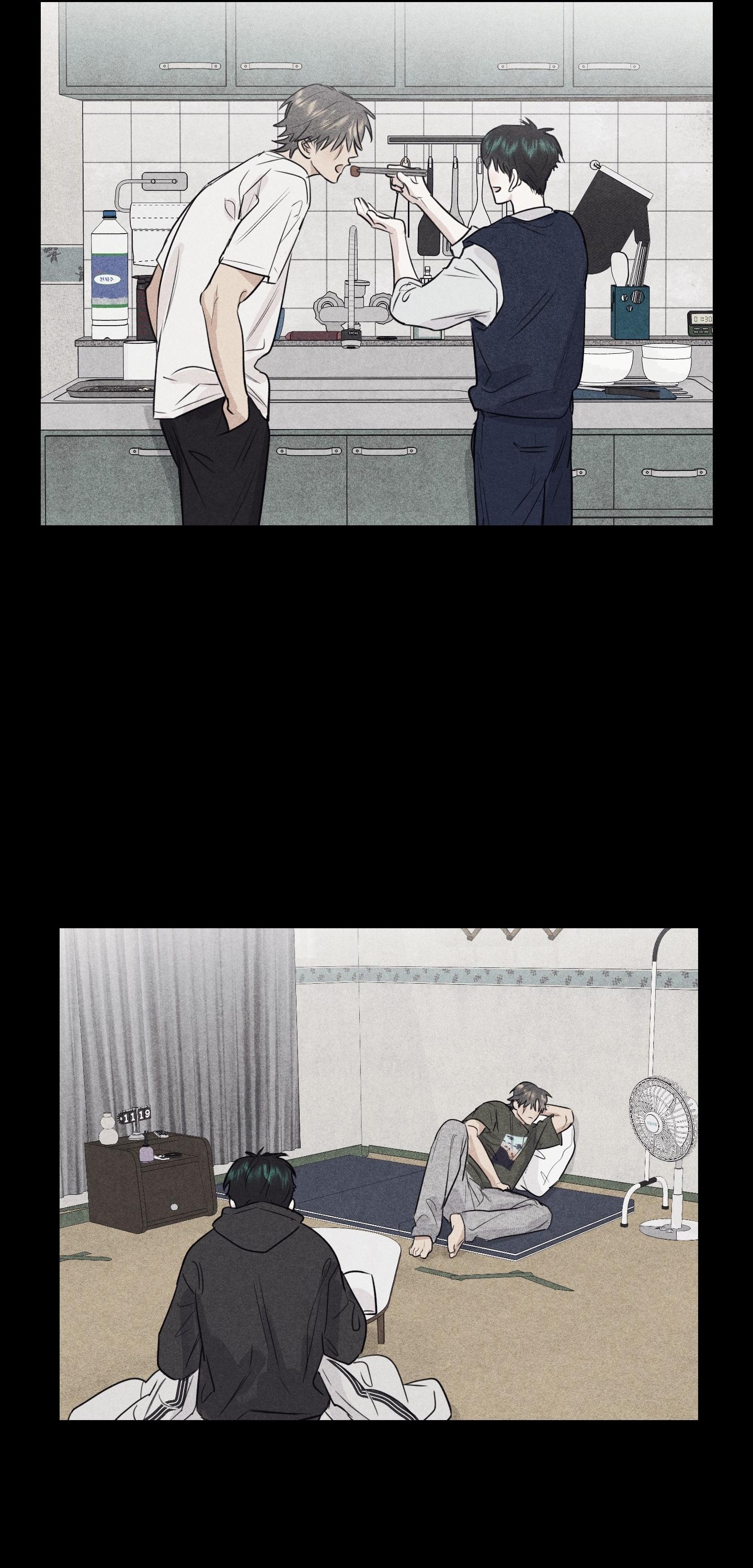 Đọc truyện CÓ THỰC MỚI VỰC ĐƯỢC ĐẠO - Chapter 13