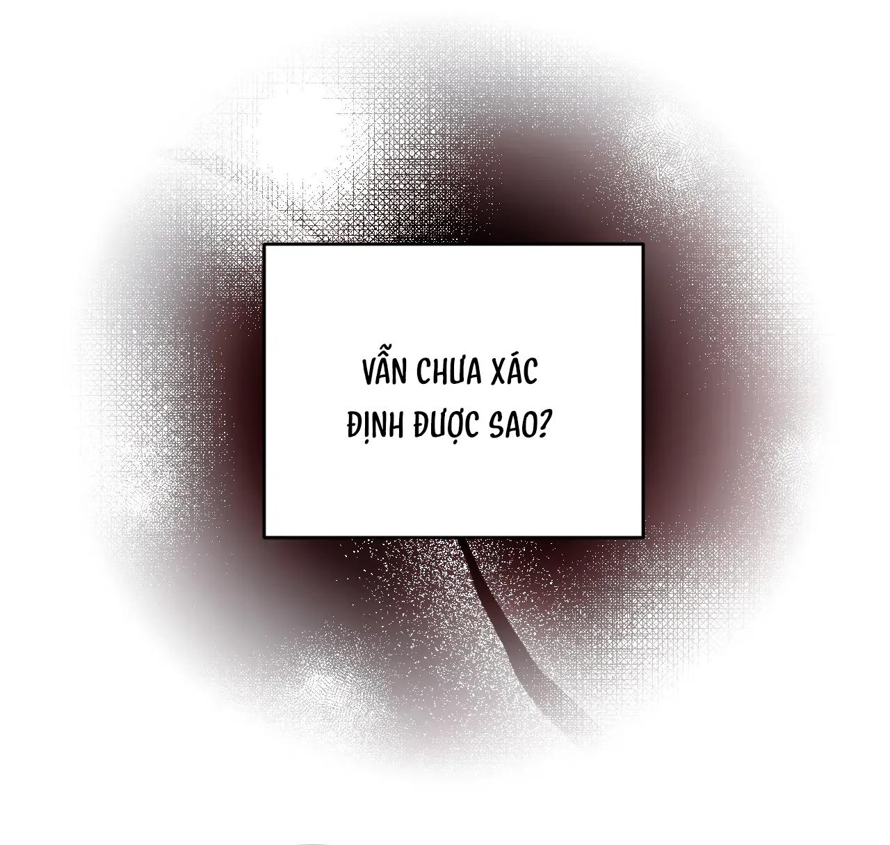 Đọc truyện GỌI TÊN ANH - Chapter 1