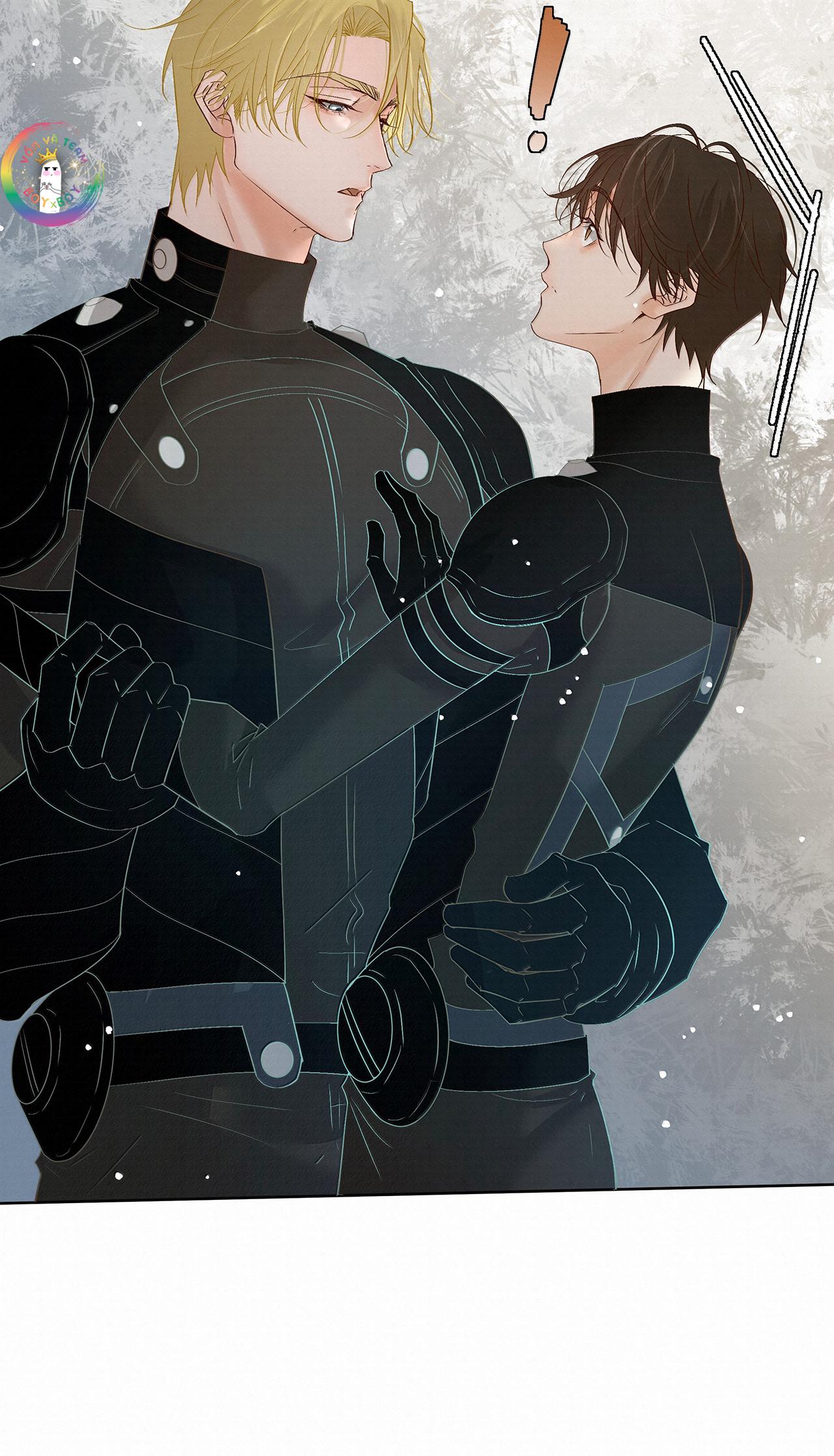 Đọc truyện Trỗi Dậy Từ Tro Tàn - Chapter 78
