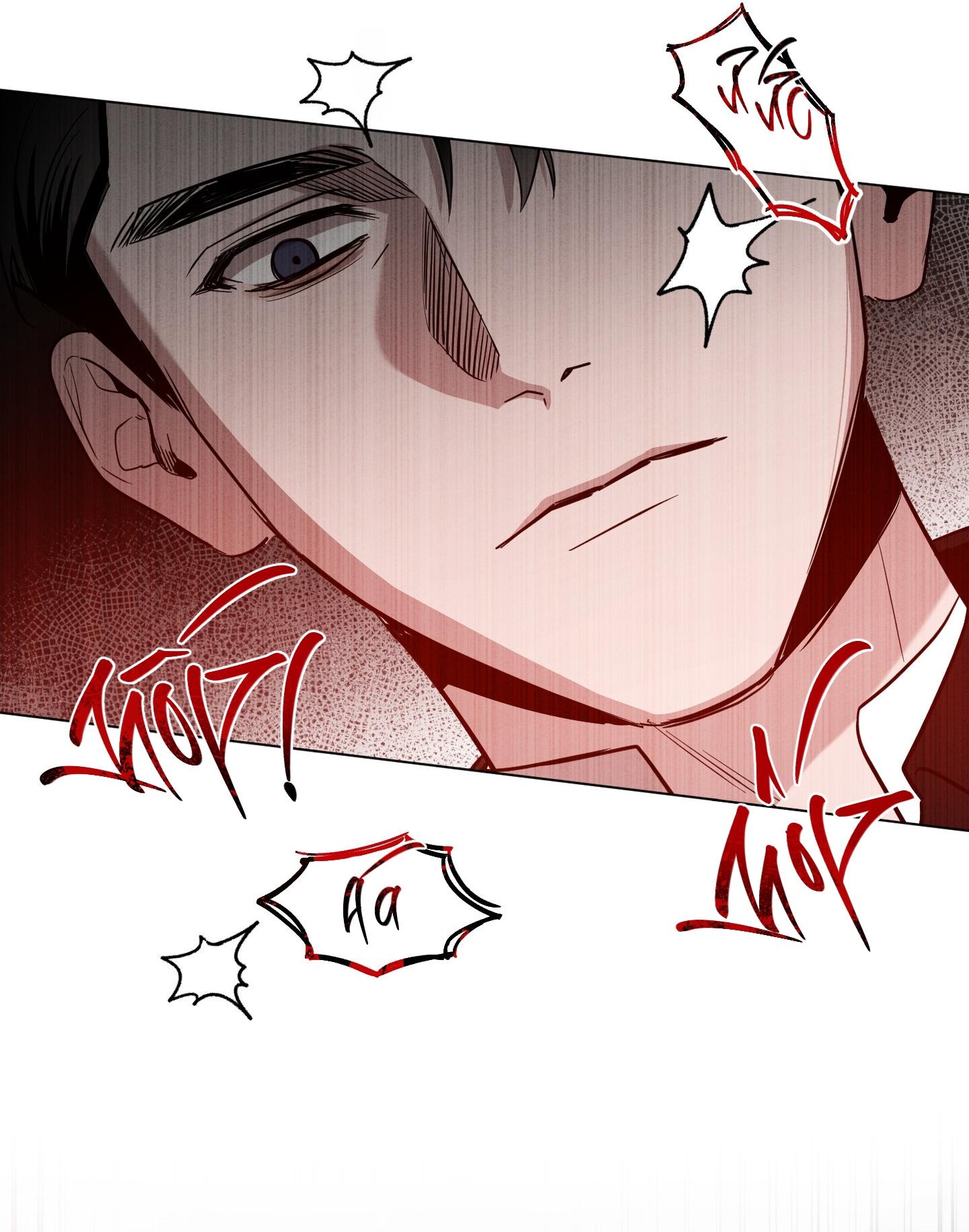 Đọc truyện BÌNH MINH CHIA CẮT BÓNG ĐÊM - Chapter 64