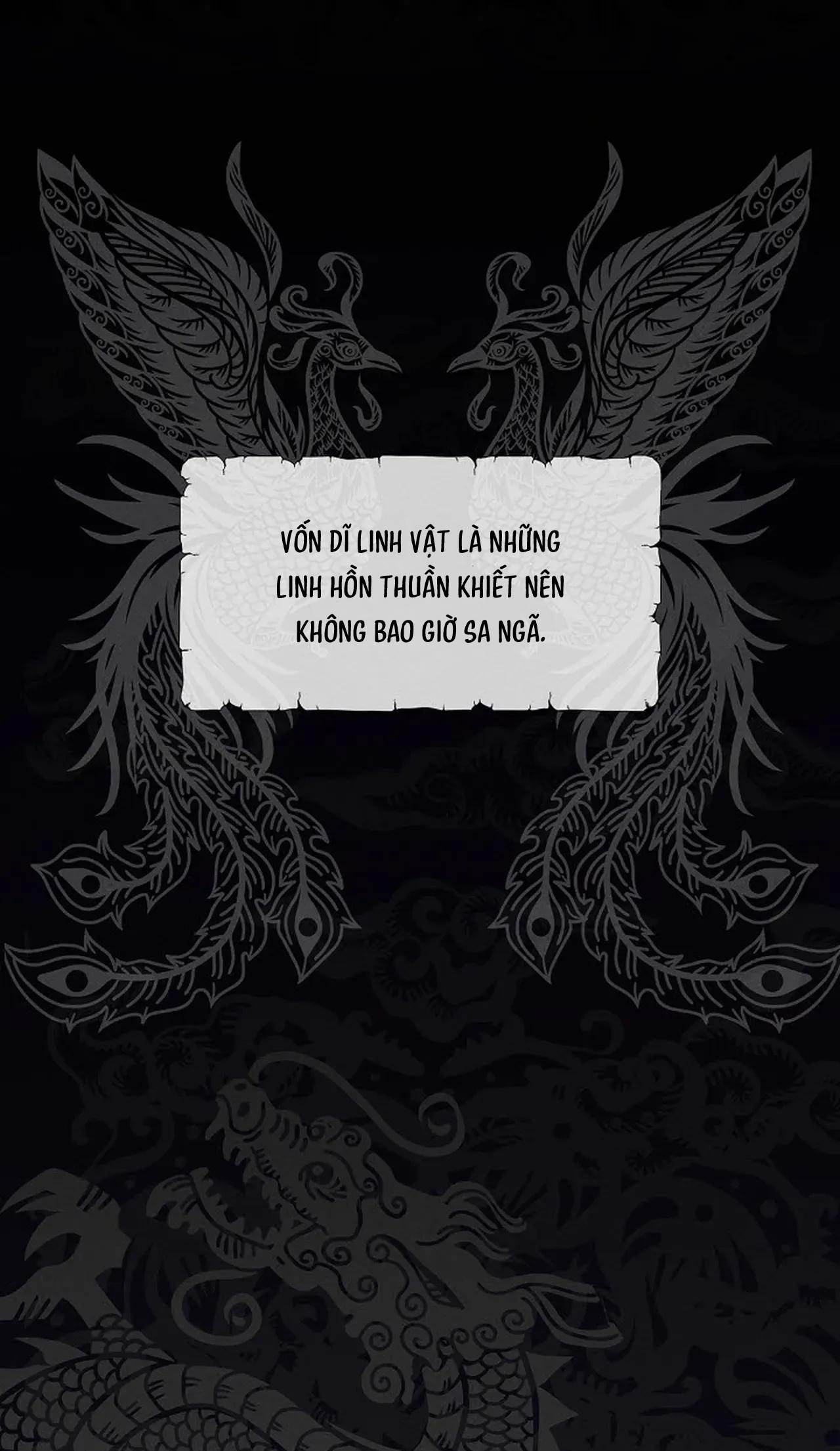 Đọc truyện TUYỂN TẬP ÁM ẢNH, MƯU MÔ CÔNG - Chapter 2.13