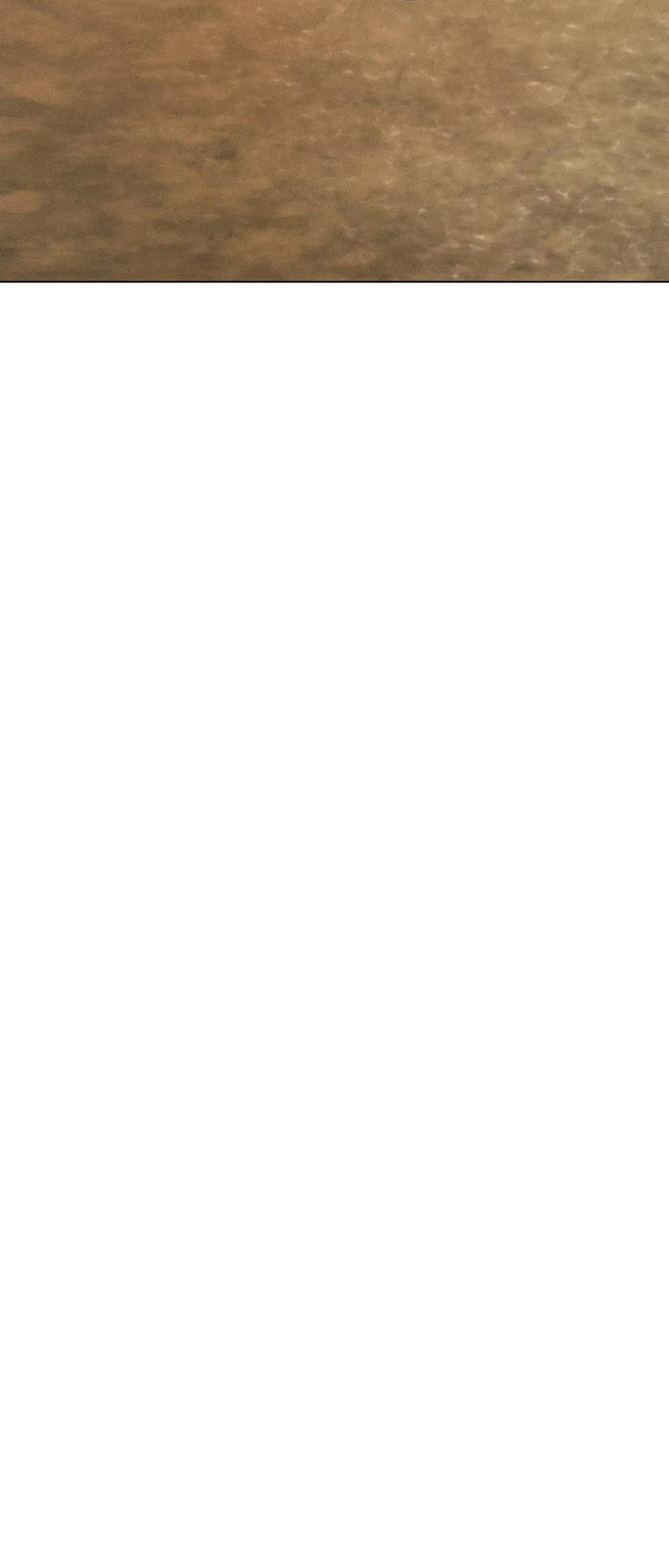 Đọc truyện TUYỂN TẬP ÁM ẢNH, MƯU MÔ CÔNG - Chapter 2.13