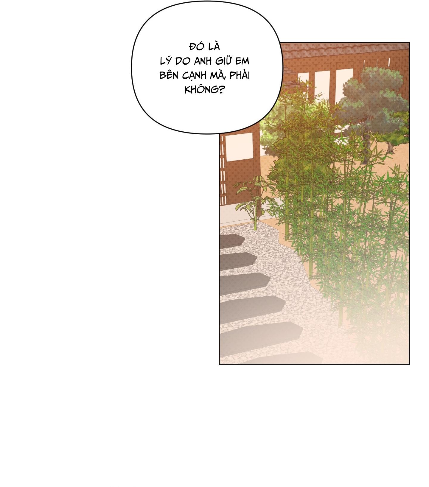 Đọc truyện BÌNH MINH CHIA CẮT BÓNG ĐÊM - Chapter 62