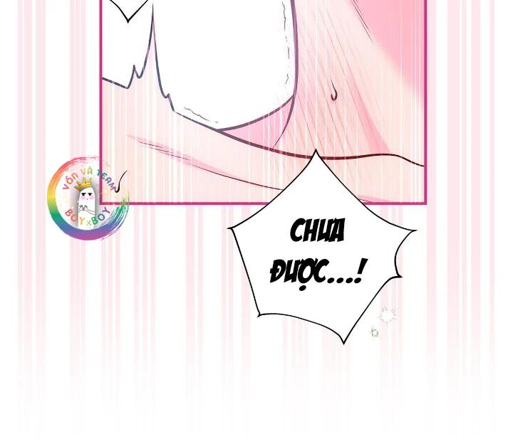 Đọc truyện (END) Tình Yêu Bí Mật - Chapter 66