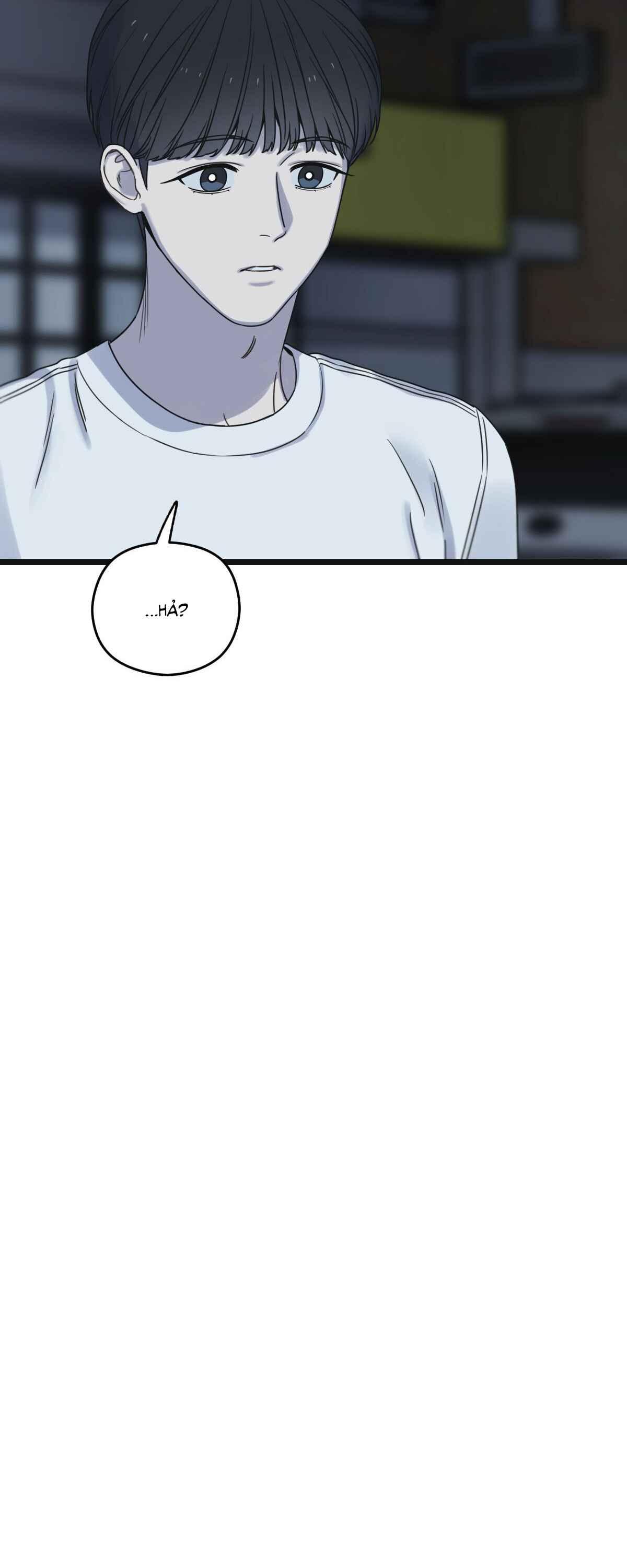 Đọc truyện TRÙNG PHÙNG - Chapter 49