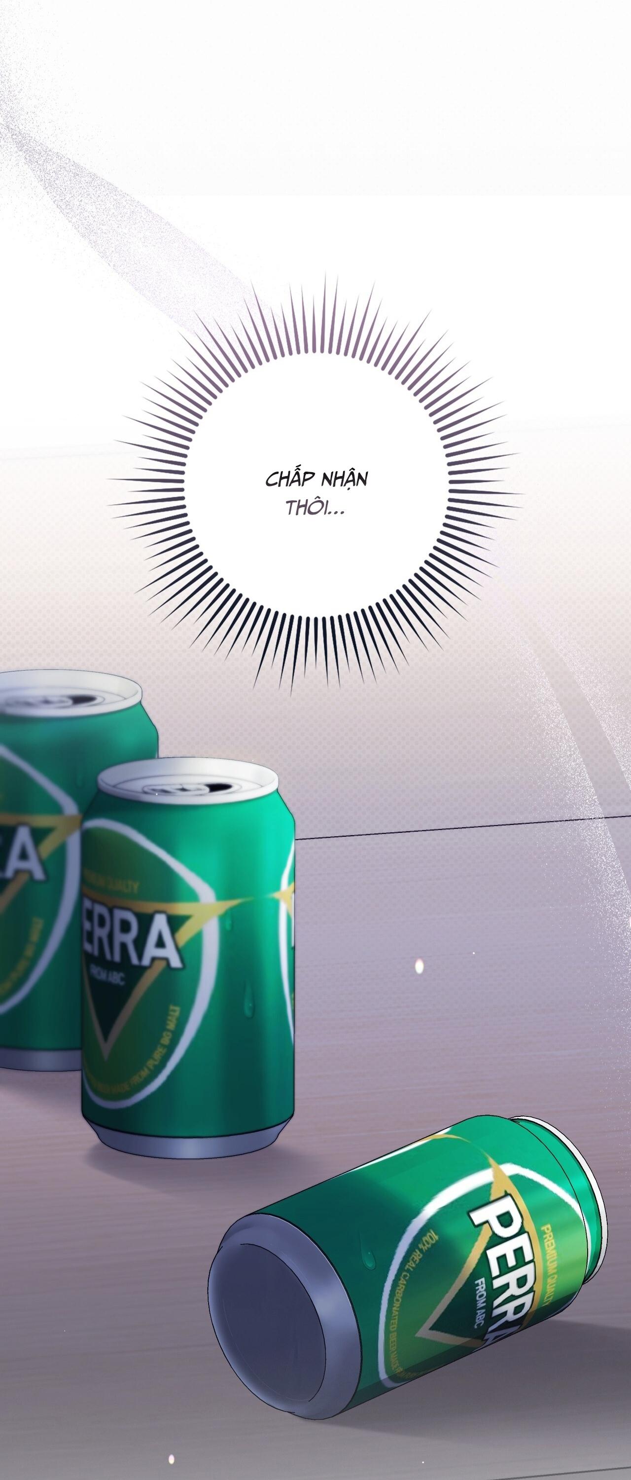 Đọc truyện GIÚP ANH MỘT LẦN THÔI - Chapter 5