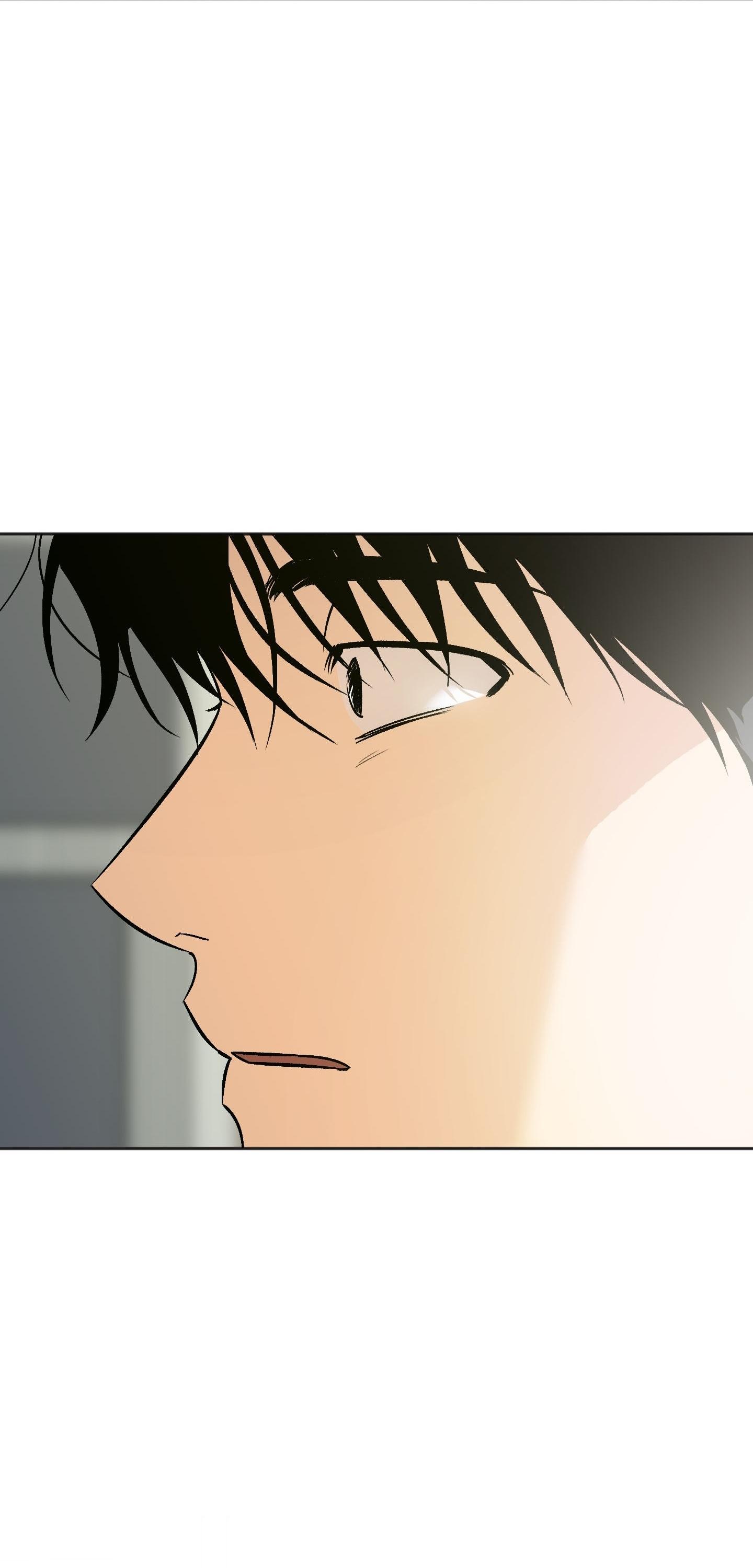 Đọc truyện NGHI THỨC CẦU NGUYỆN - Chapter 16