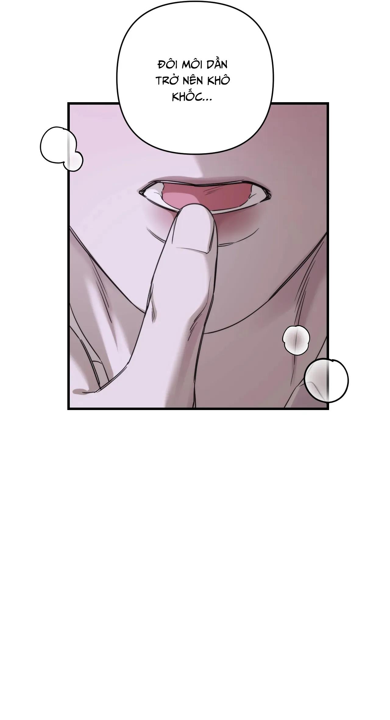 Đọc truyện GỌI TÊN ANH - Chapter 12