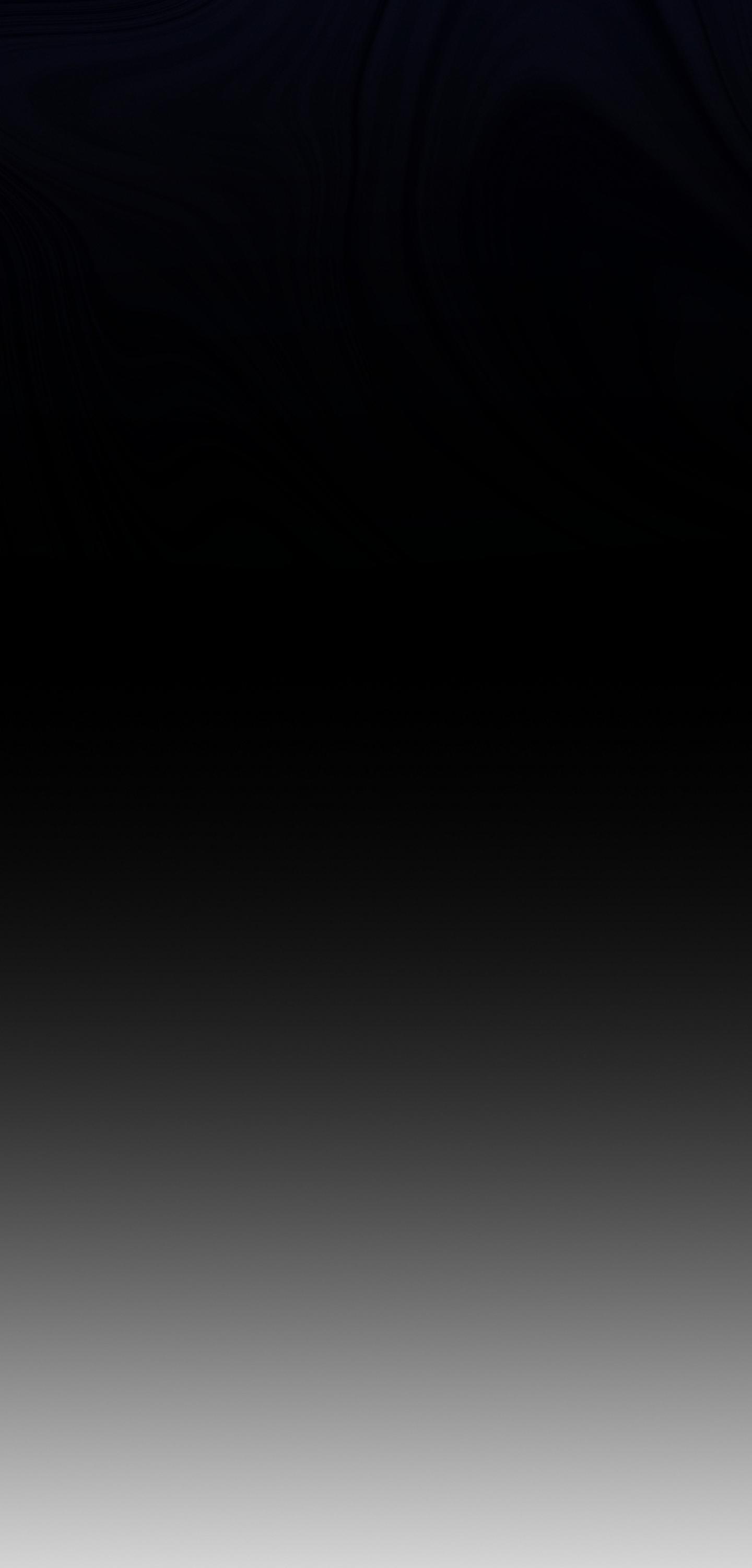 Đọc truyện ĐỪNG CHẠM VÀO CÚN CON CỦA TÔI - Chapter 38