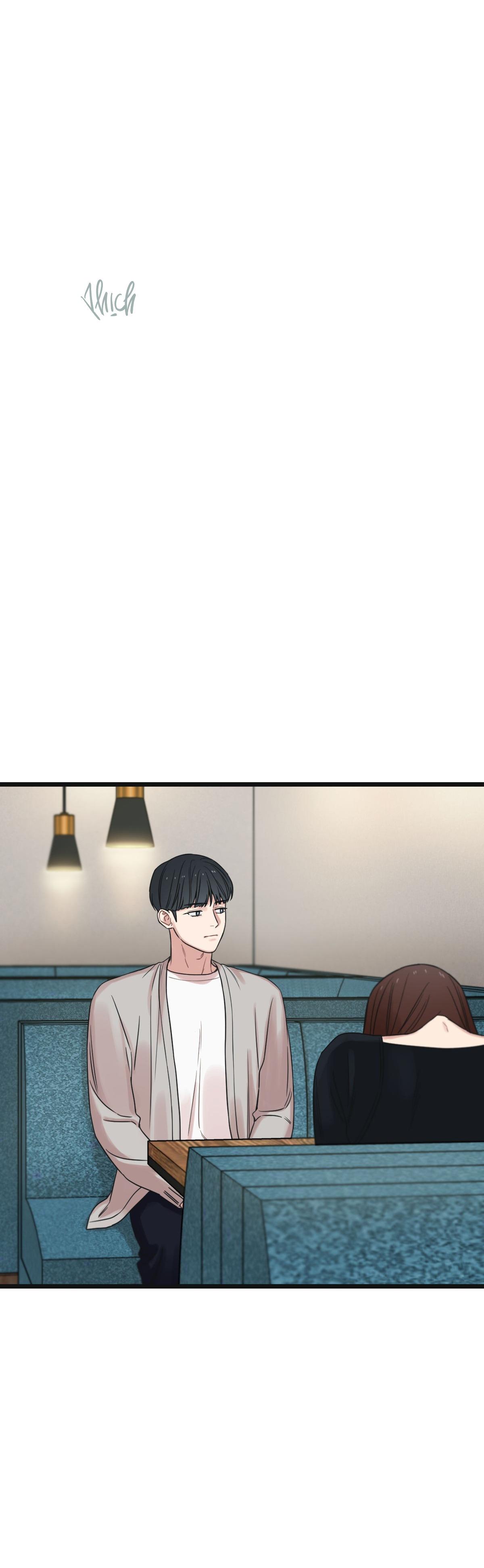 Đọc truyện TRÙNG PHÙNG - Chapter 57