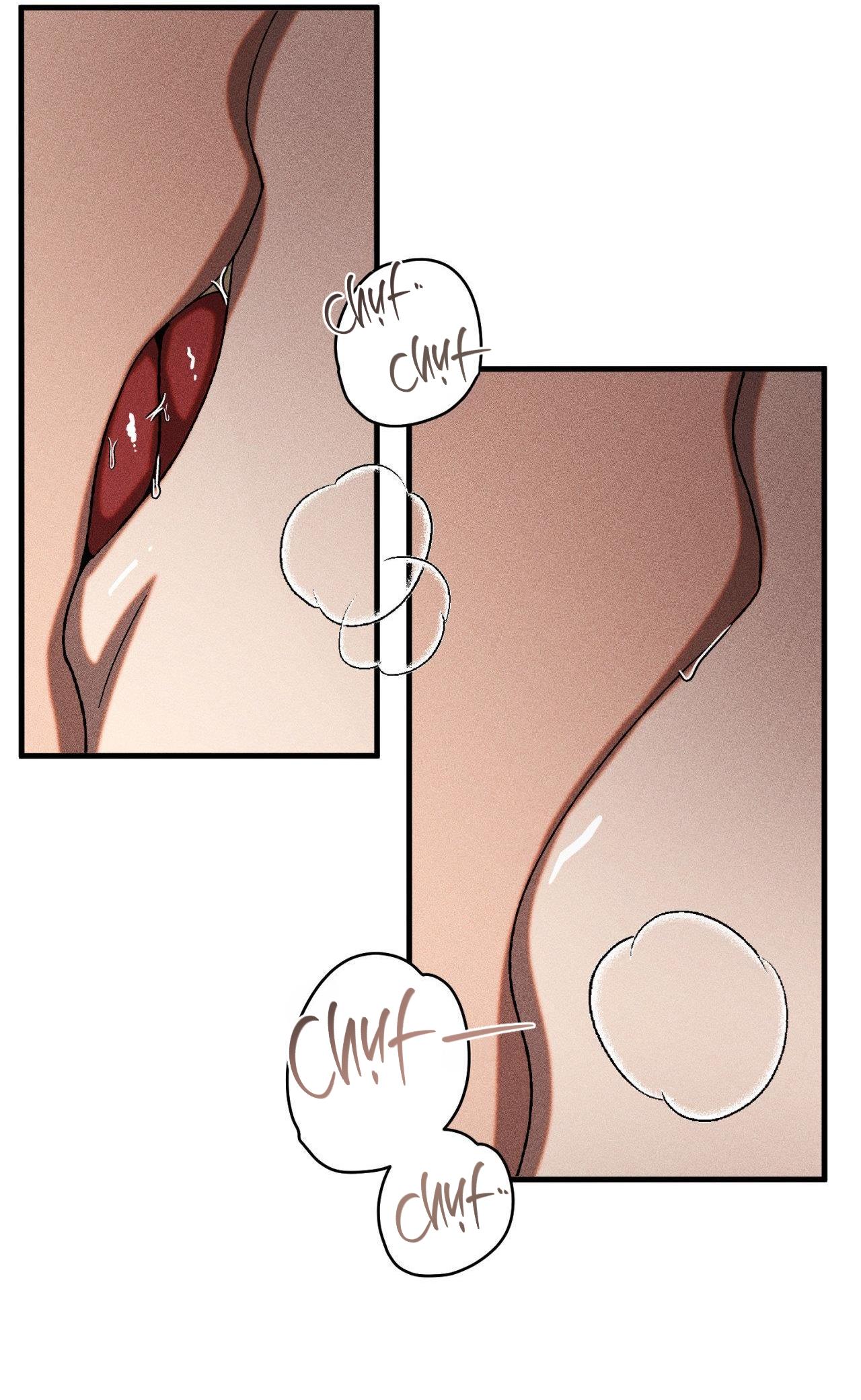 Đọc truyện  CUỘC GIAO DỊCH - Chapter 54