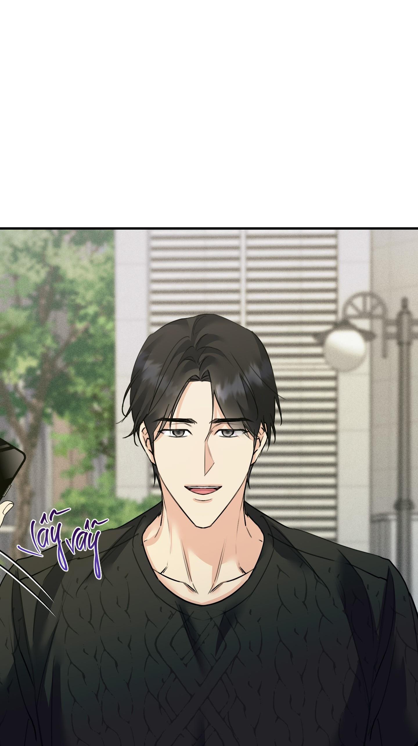 Đọc truyện QUAN HỆ CỘNG SINH CỦA MẶT TRĂNG VÀ MẶT TRỜI - Chapter 45