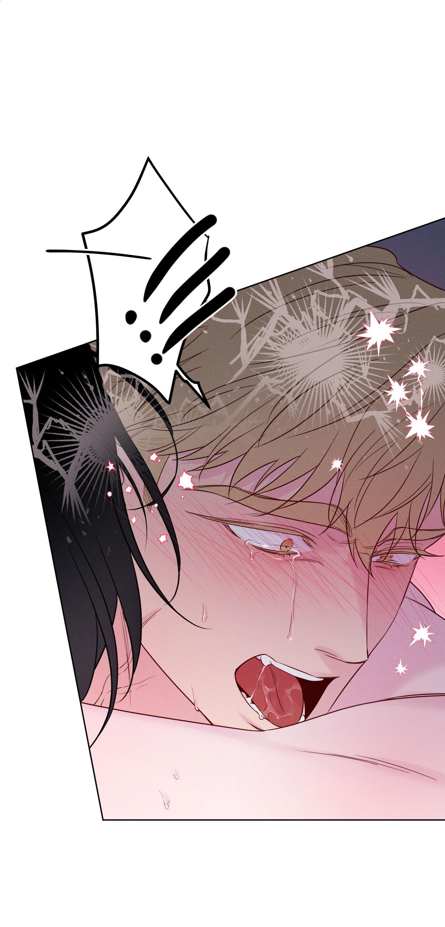 Đọc truyện BỜ SÓNG VỖ - Chapter 33