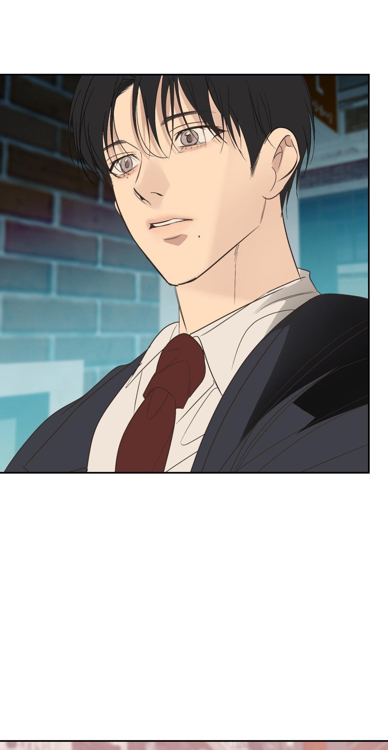 Đọc truyện BACKLIGHT - Chapter 29