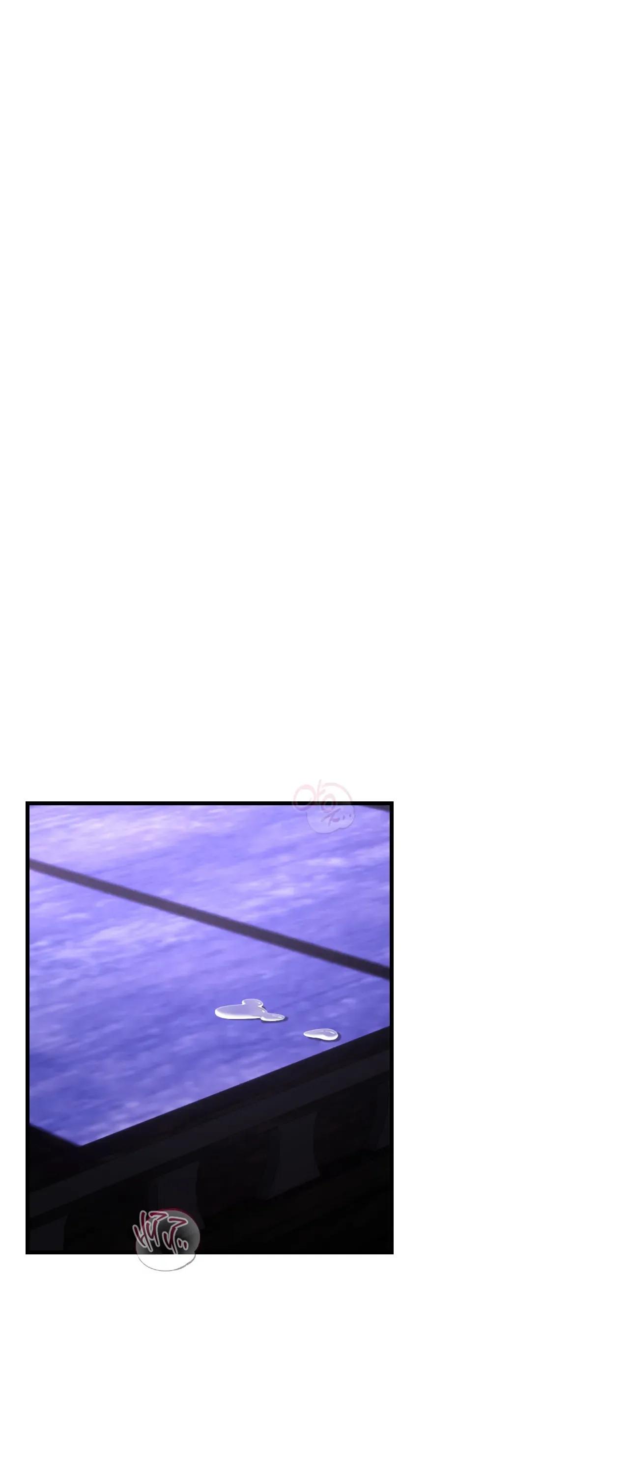 Đọc truyện GỌI TÊN ANH - Chapter 8