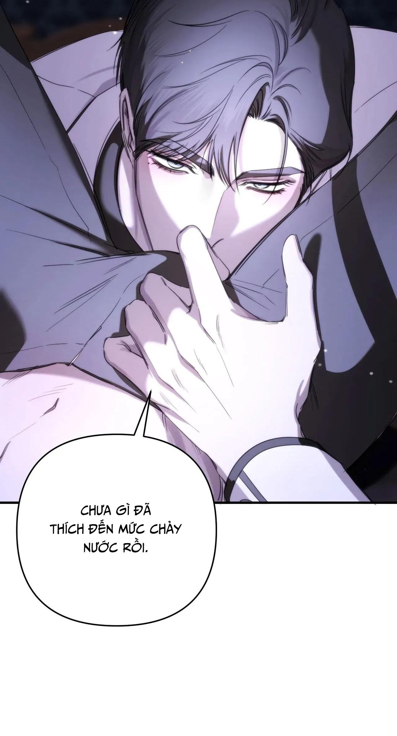 Đọc truyện GỌI TÊN ANH - Chapter 6