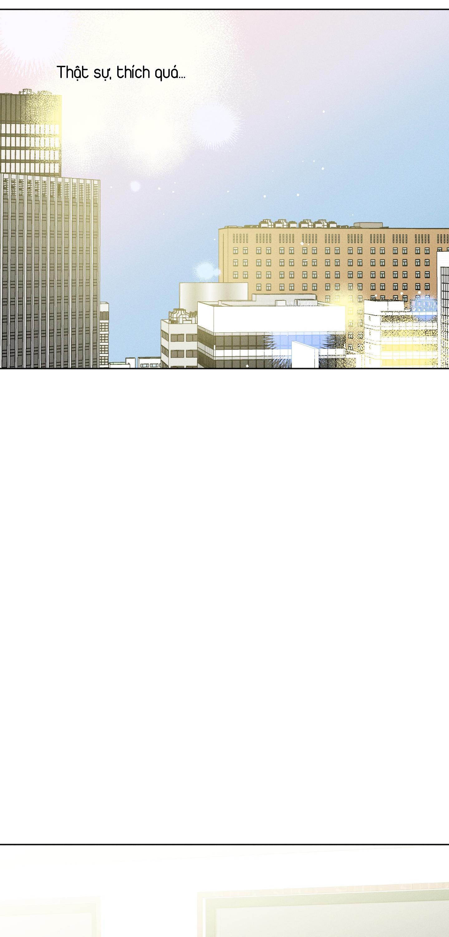 Đọc truyện BỜ SÓNG VỖ - Chapter 35