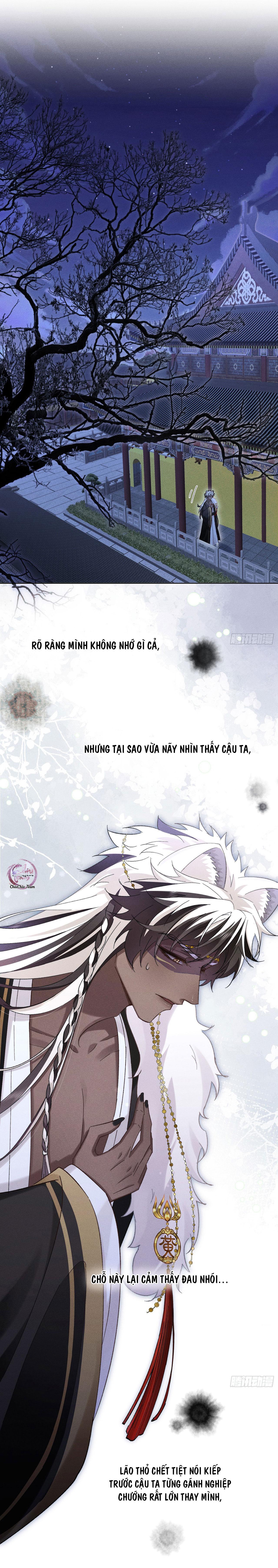 Đọc truyện Đại Tiên - Chapter 26