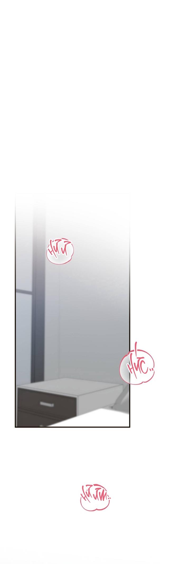Đọc truyện [END] STALK-IN-LOVE - Chapter 7