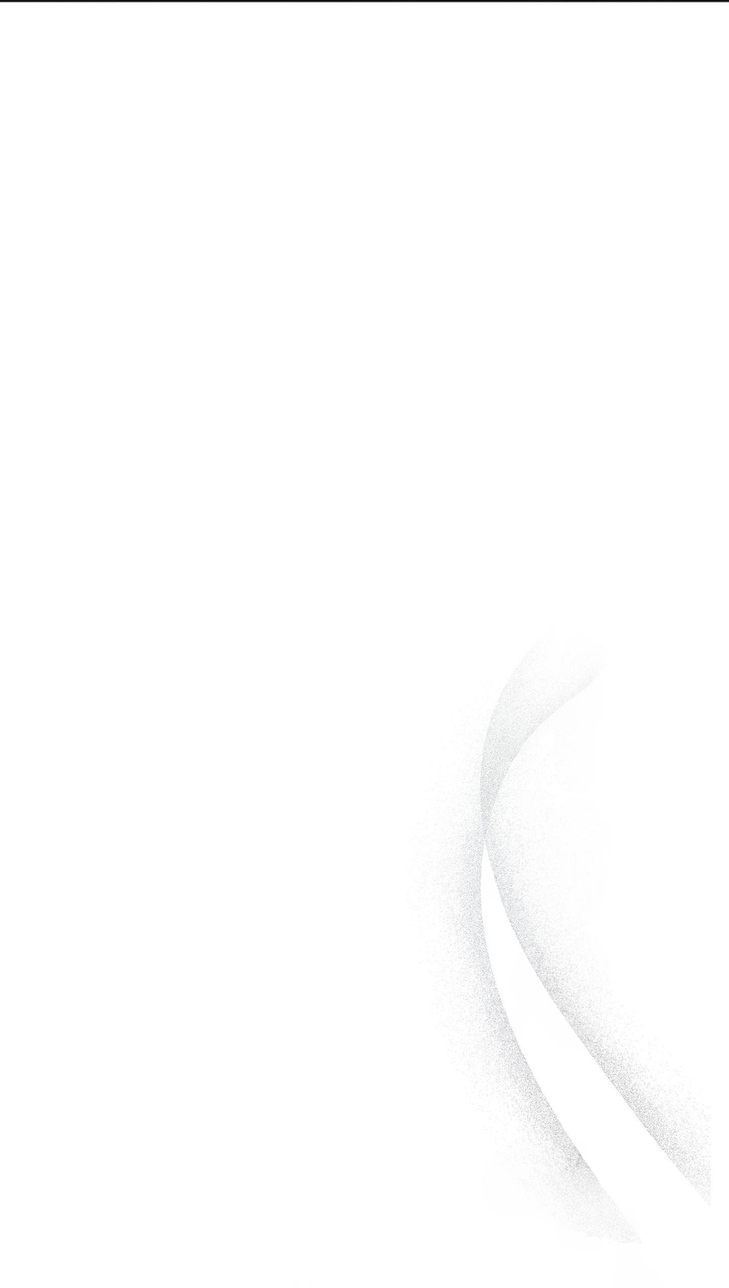 Đọc truyện NGHI THỨC CẦU NGUYỆN - Chapter 13