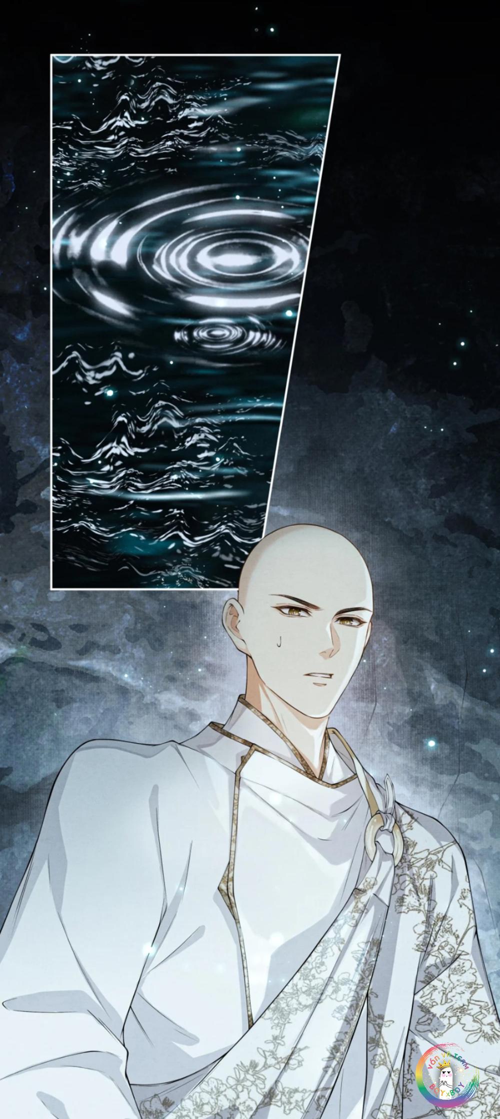 Đọc truyện (END) Đồng Tiền Kham Thế - Chapter 123