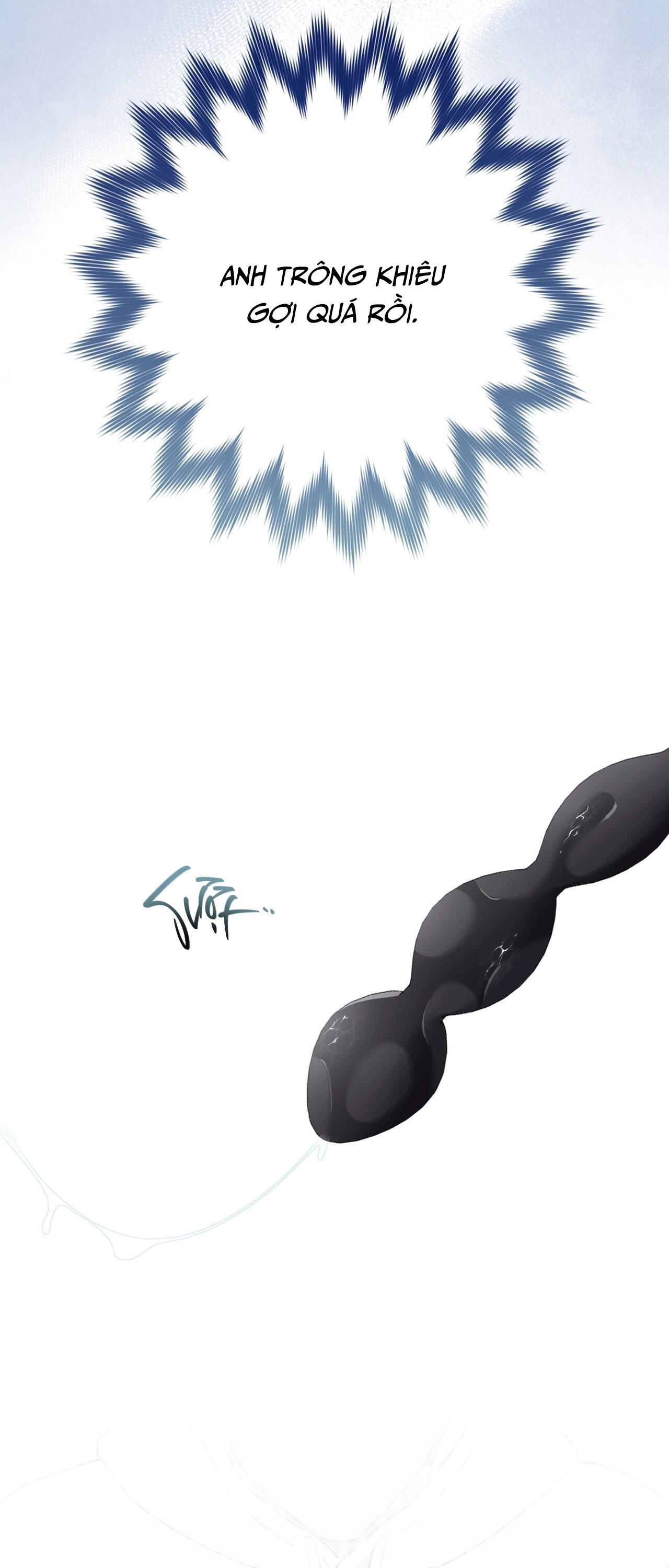 Đọc truyện GIÚP ANH MỘT LẦN THÔI - Chapter 5