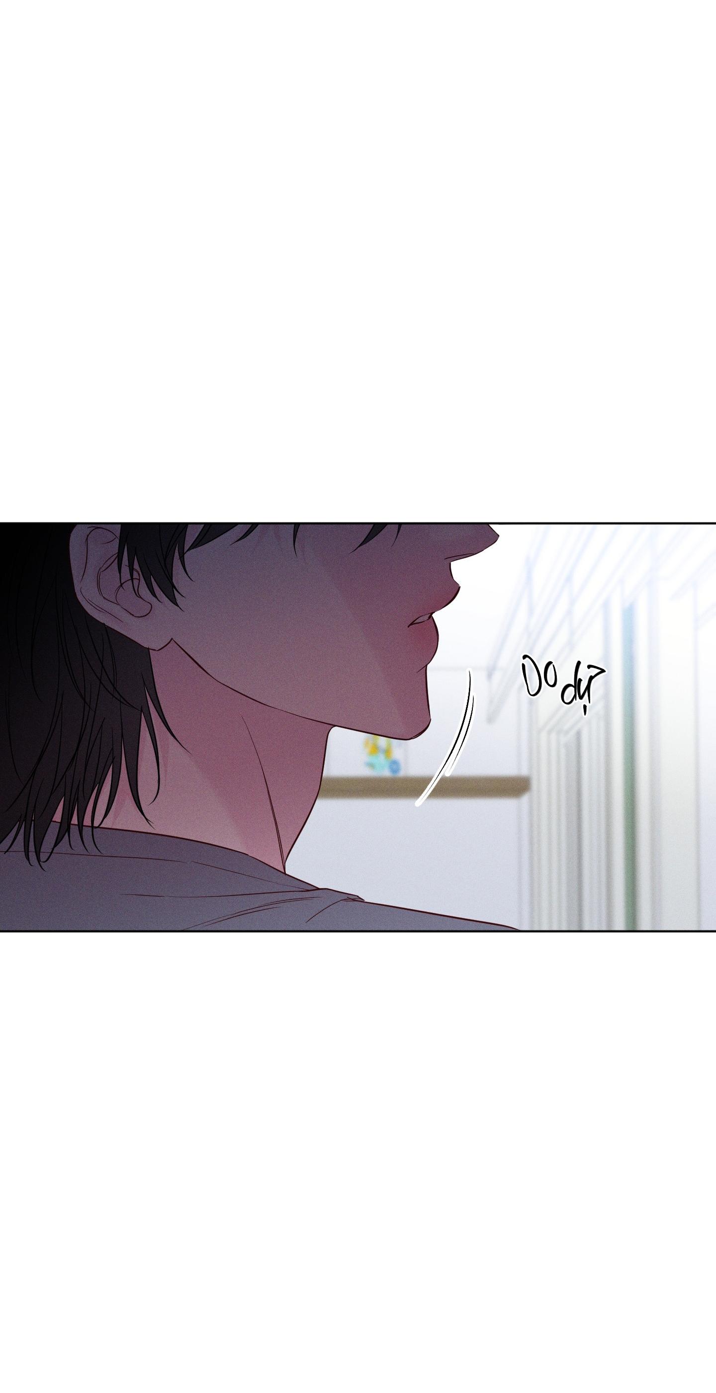 Đọc truyện BỜ SÓNG VỖ - Chapter 35