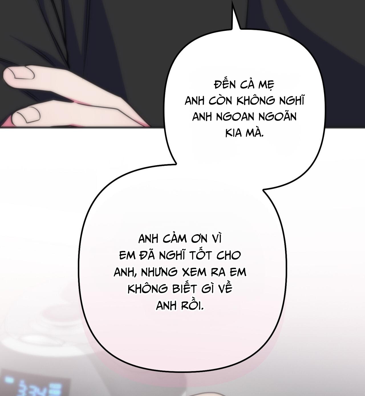 Đọc truyện GIÚP ANH MỘT LẦN THÔI - Chapter 6