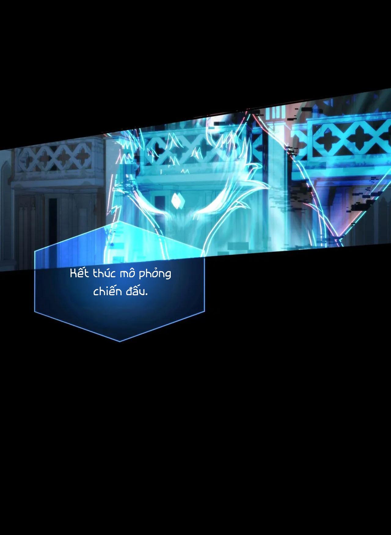 Đọc truyện GỌI TÊN ANH - Chapter 0