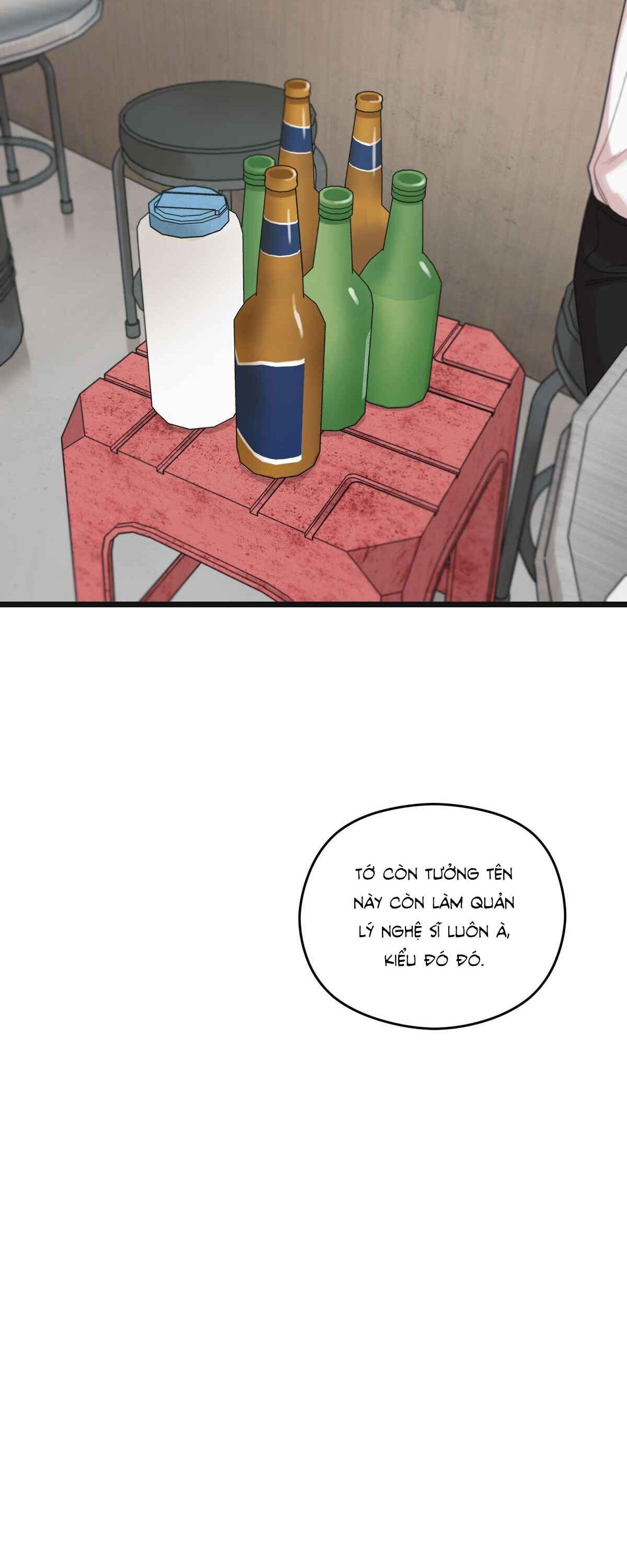 Đọc truyện TRÙNG PHÙNG - Chapter 49