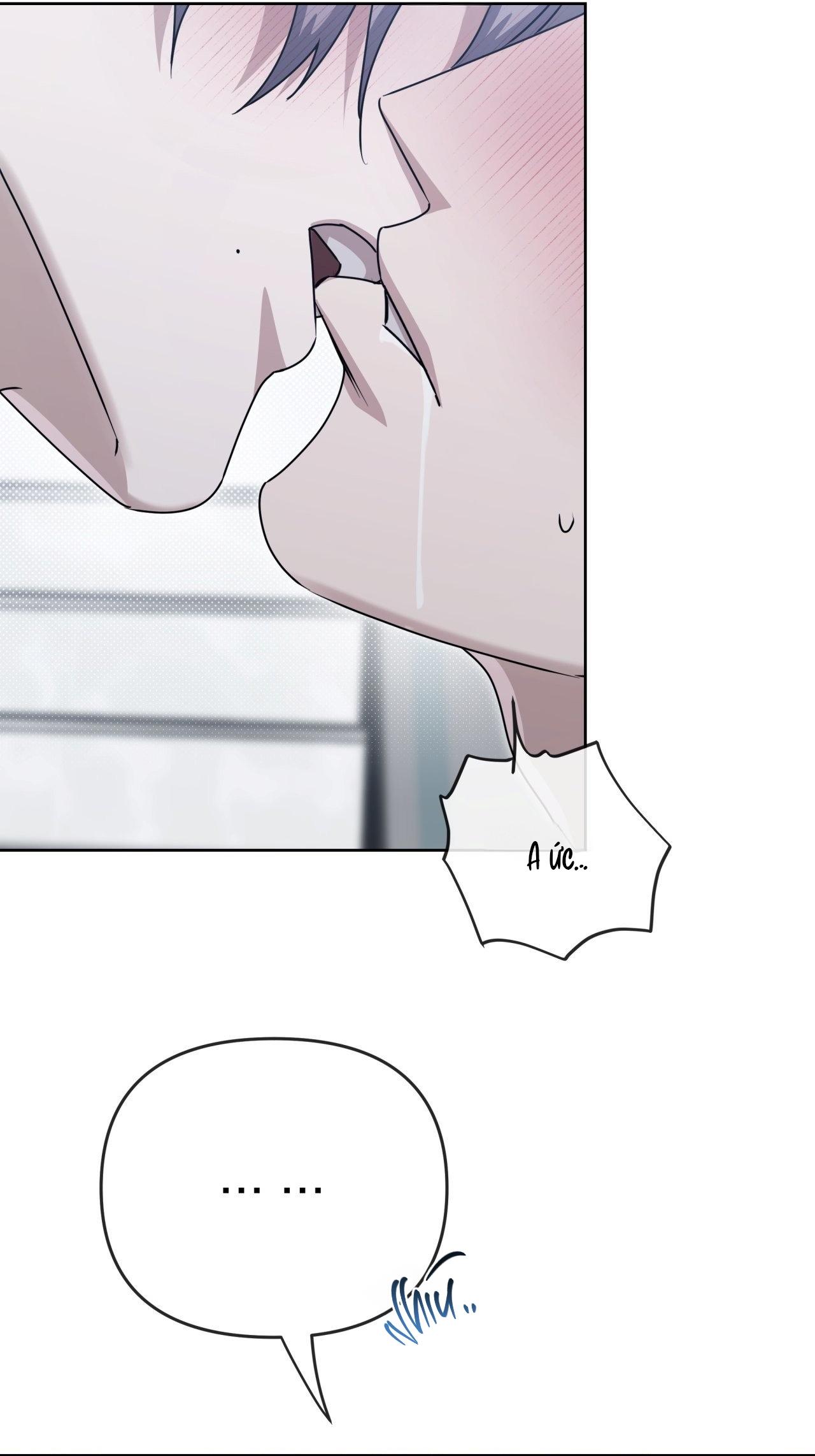 Đọc truyện [END] HUYẾT MẠCH TƯƠNG THÔNG - Chapter 15