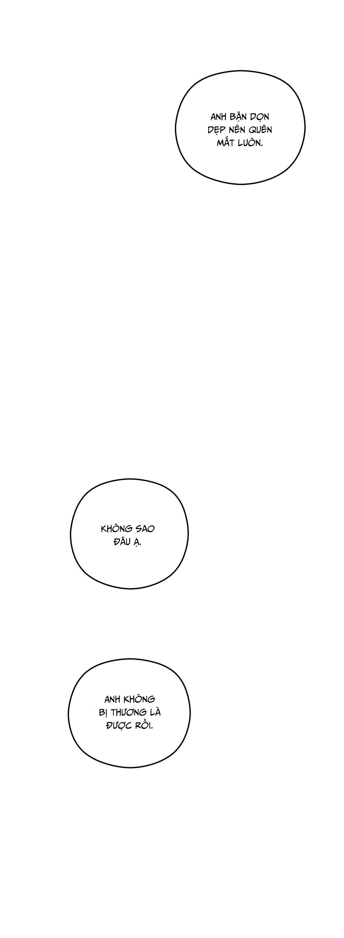 Đọc truyện TRÙNG PHÙNG - Chapter 57
