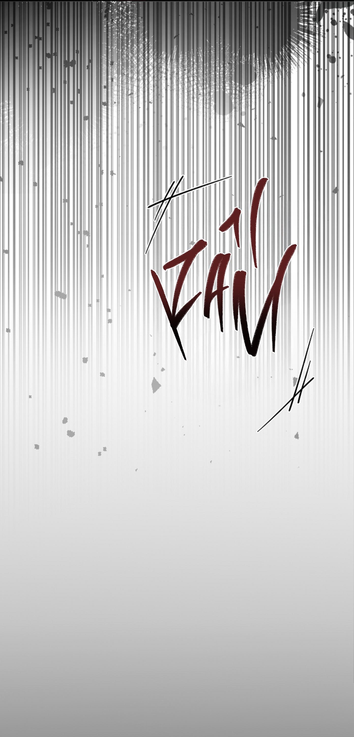 Đọc truyện ĐỪNG CHẠM VÀO CÚN CON CỦA TÔI - Chapter 38