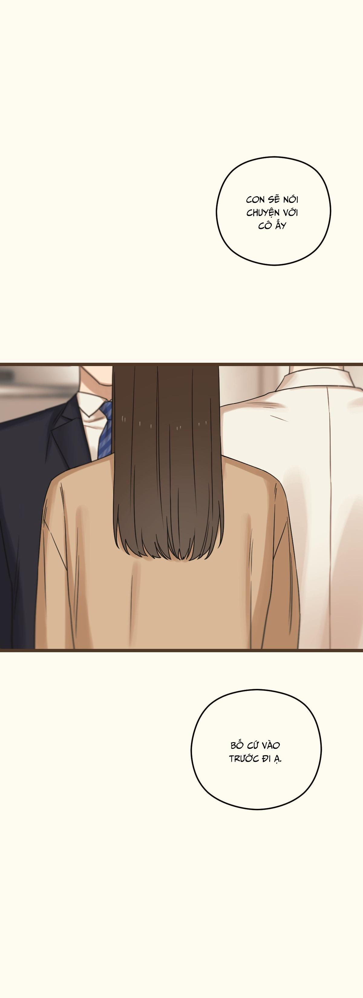 Đọc truyện TRÙNG PHÙNG - Chapter 60