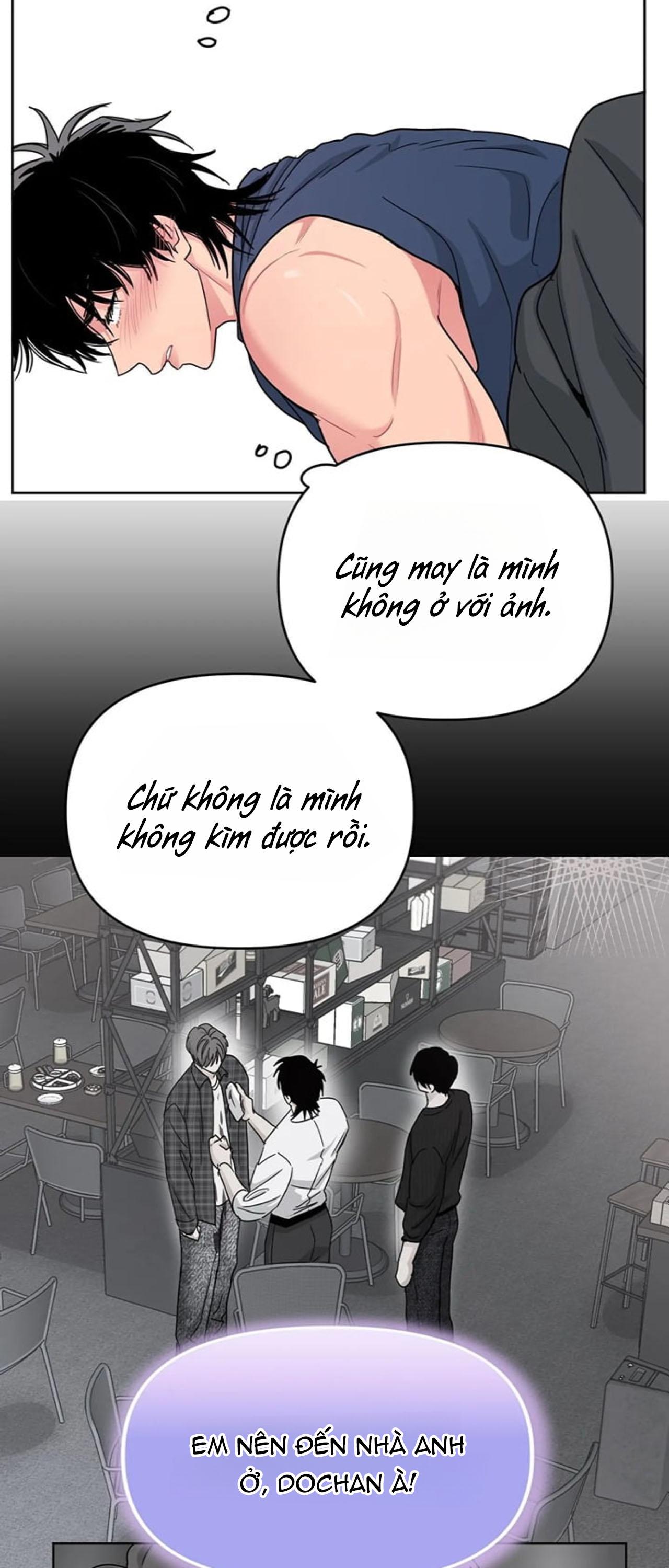 Đọc truyện Arts Manz - Chapter 42